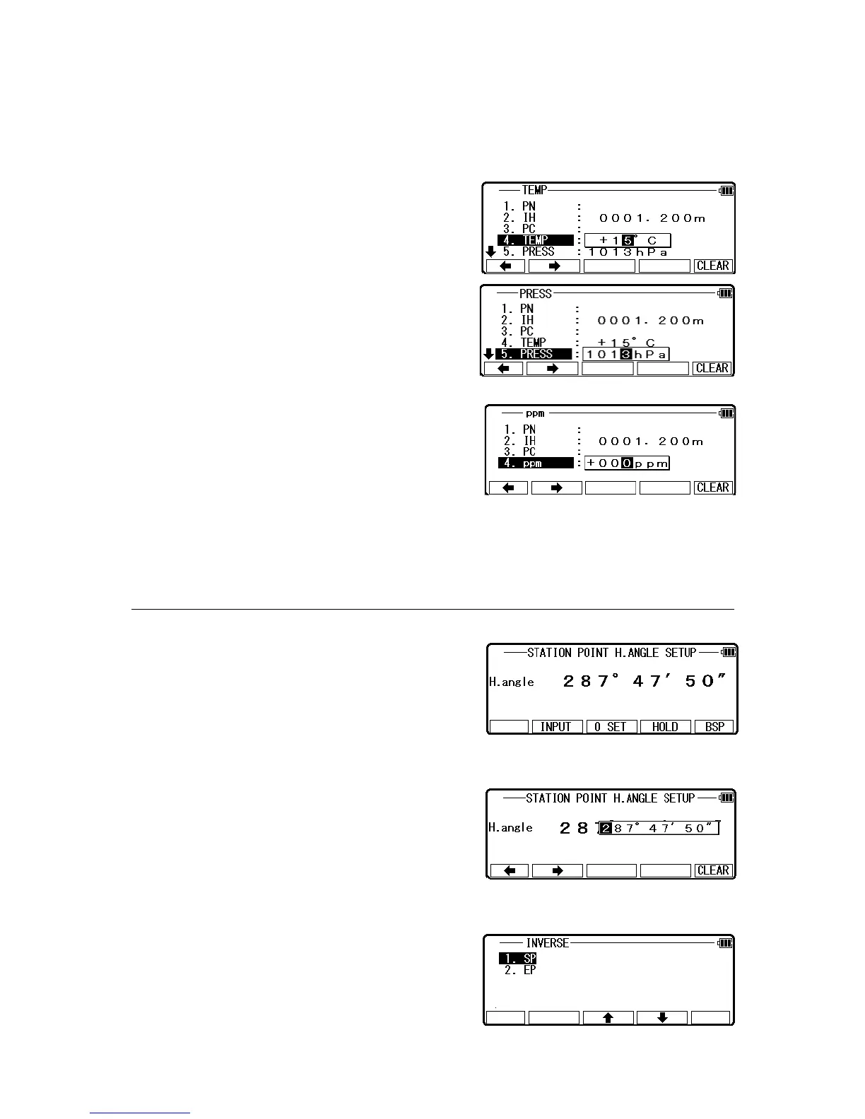 Page #123 background image
