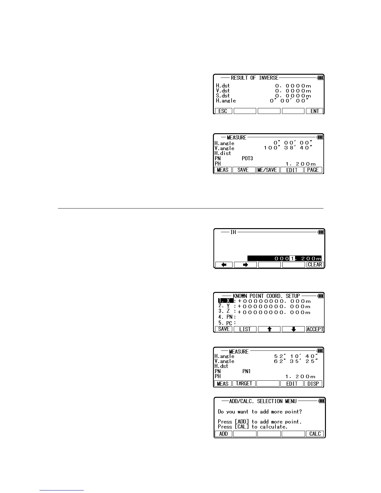 Page #124 background image