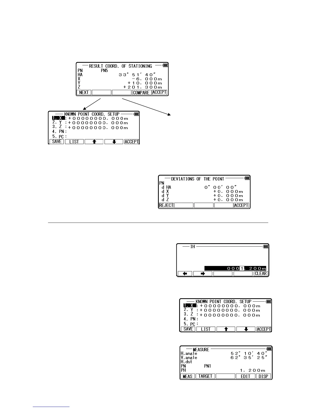 Page #126 background image