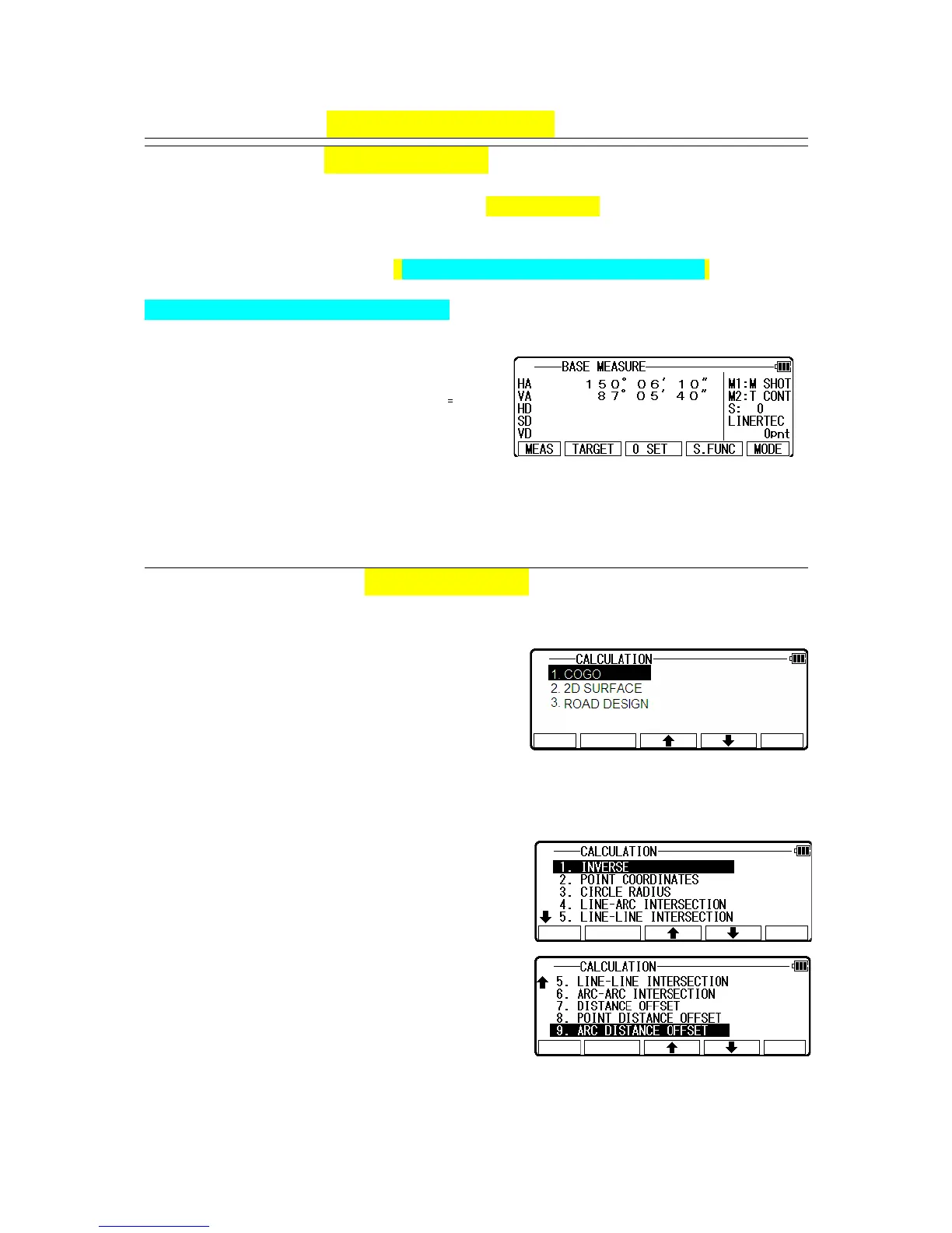 Page #13 background image
