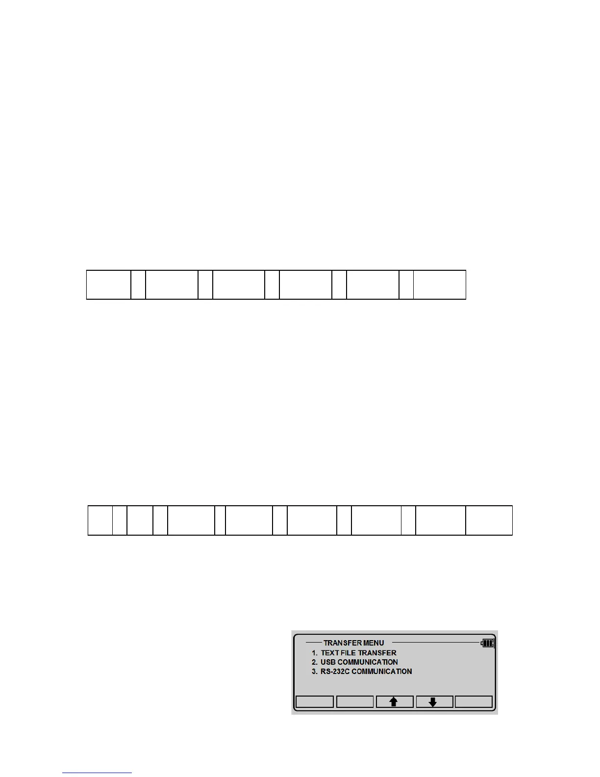 Page #22 background image