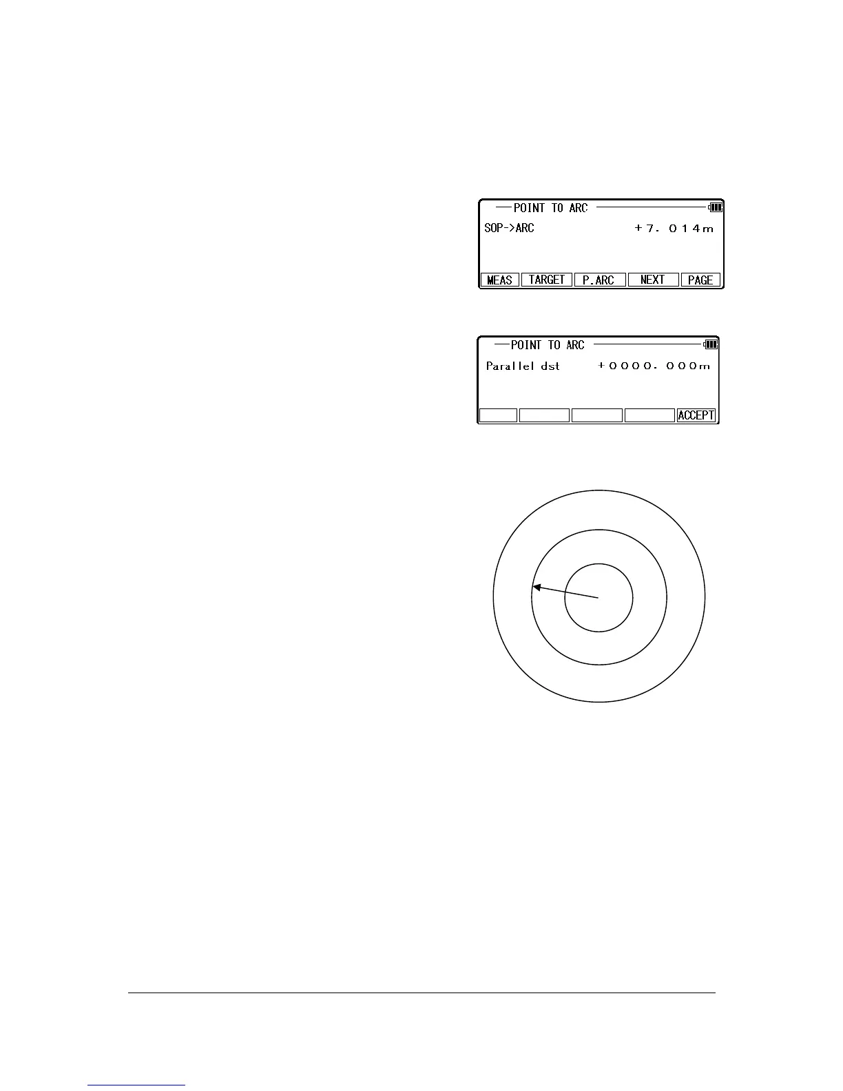 Page #106 background image