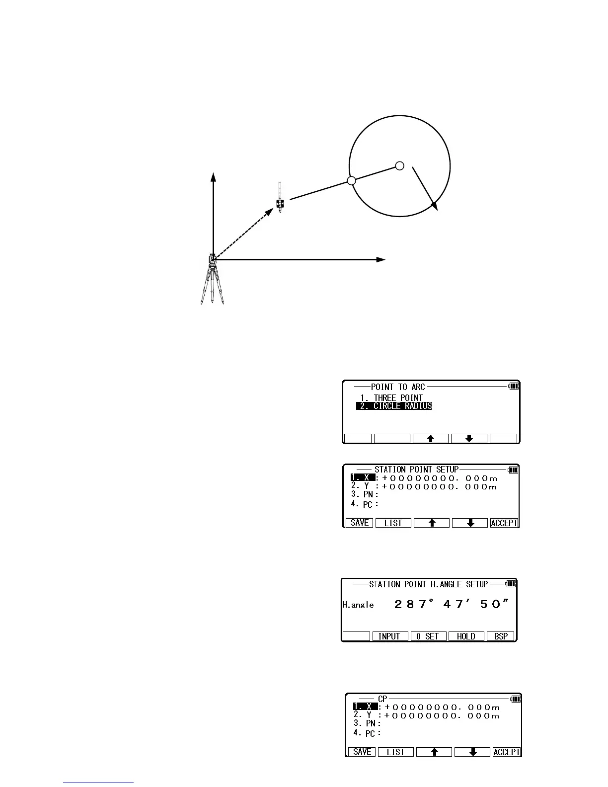 Page #107 background image