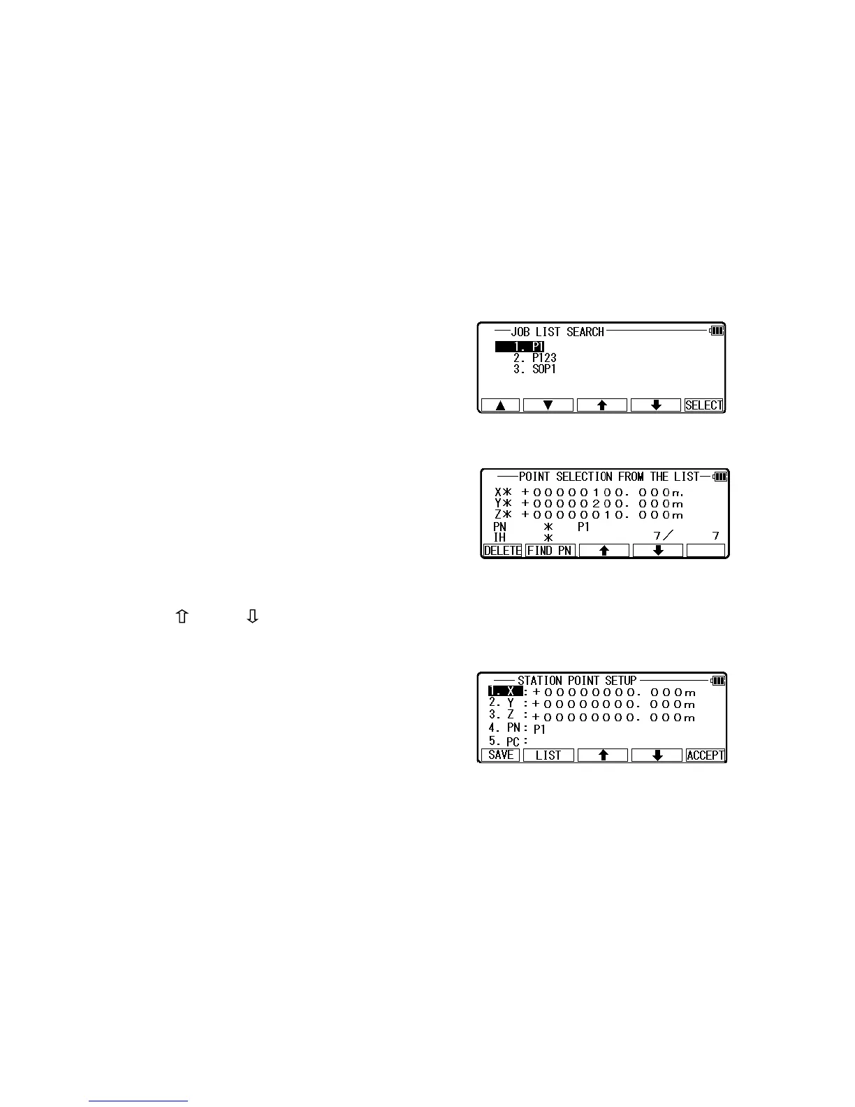 Page #119 background image