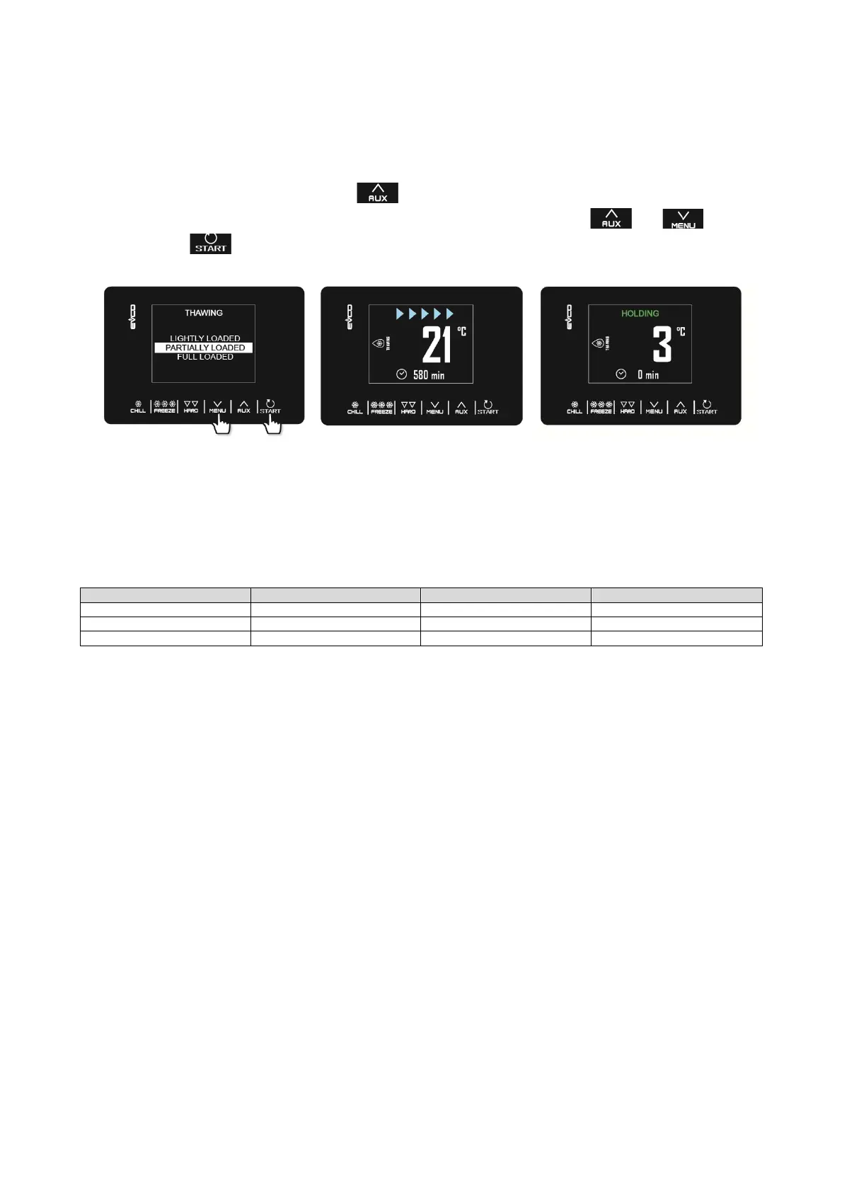 Page #22 background image