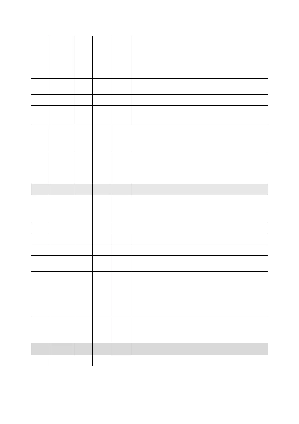 Page #36 background image