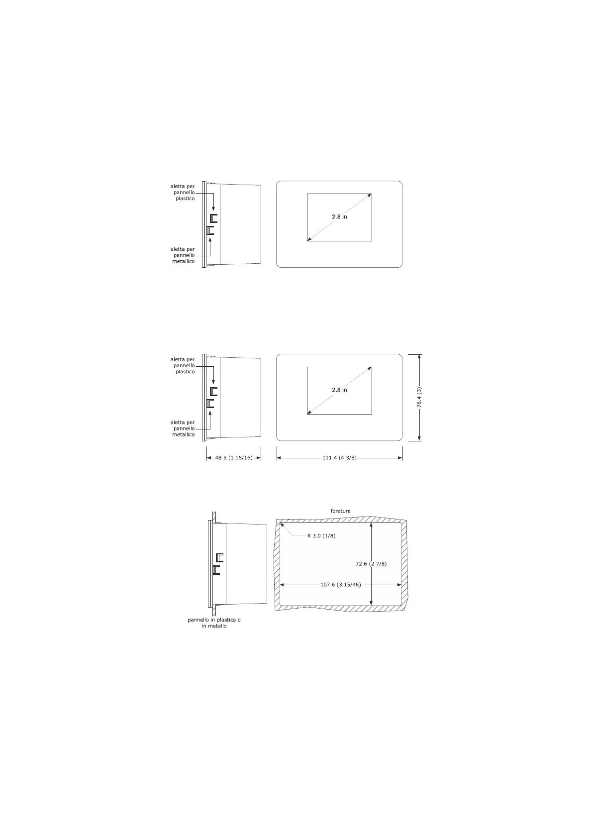 Page #6 background image