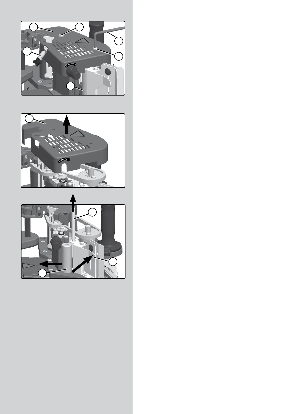 Page #19 background image