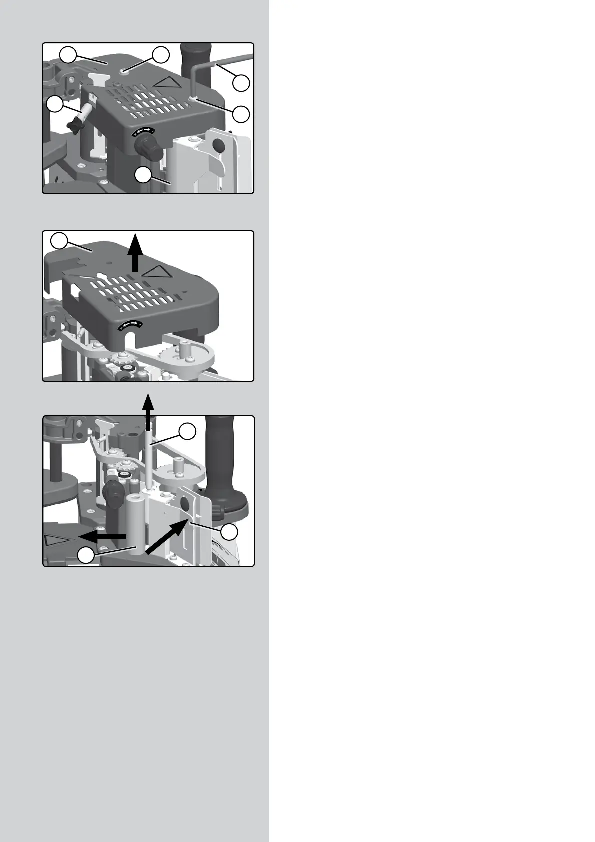 Page #38 background image