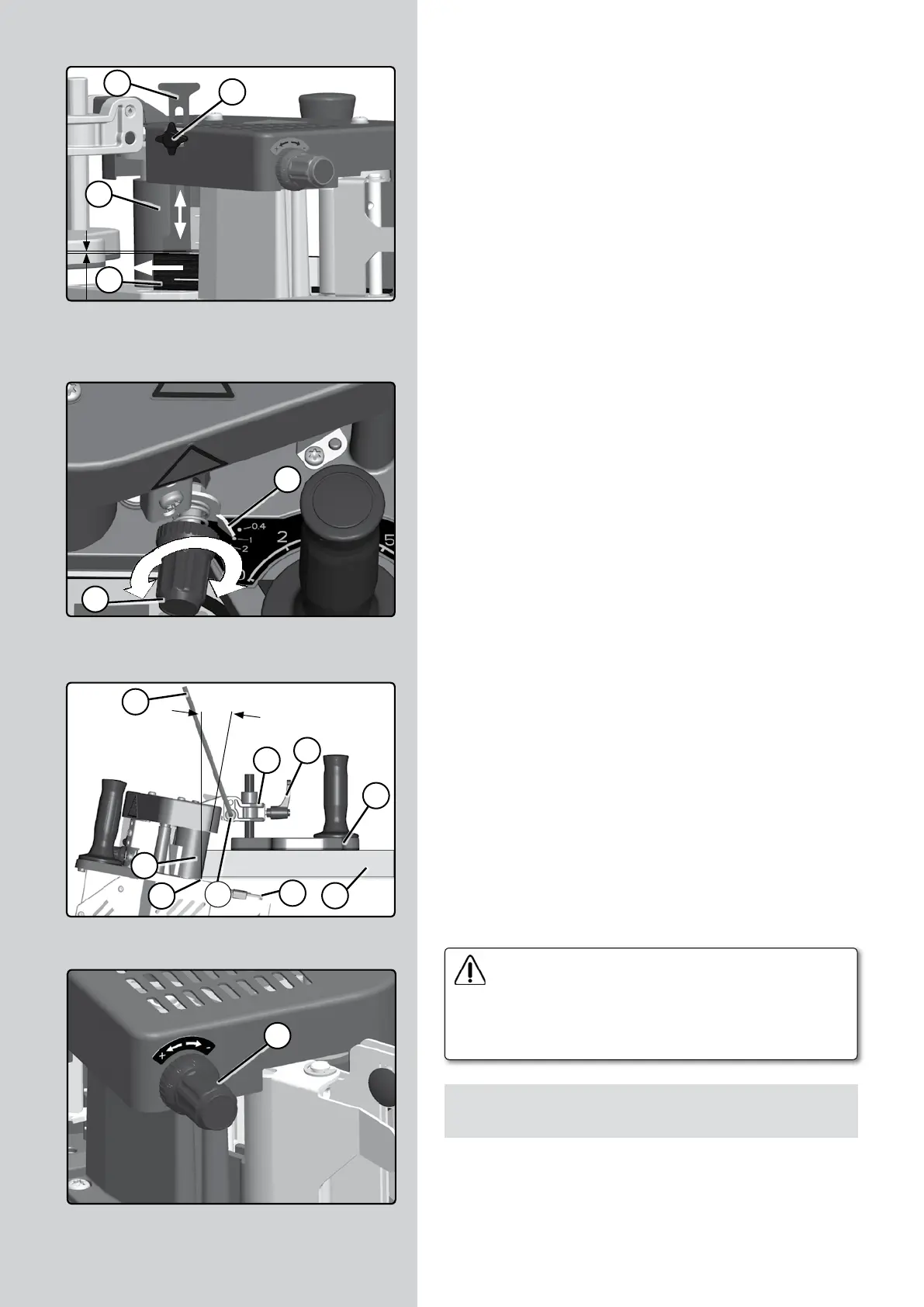 Page #46 background image