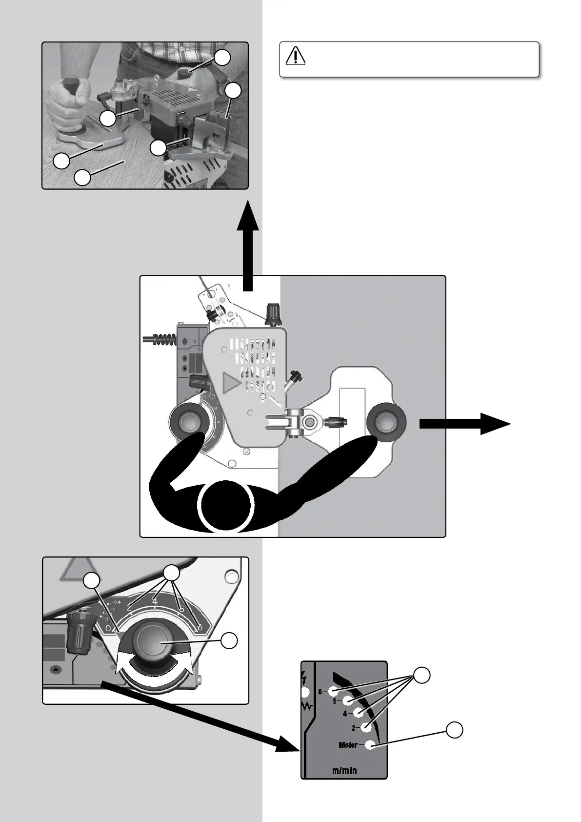 Page #52 background image