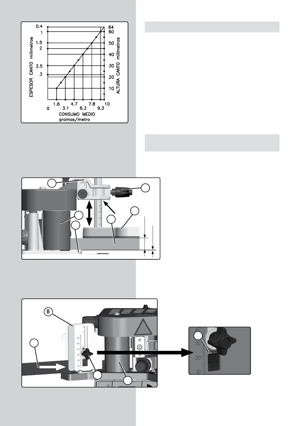 Page #64 background image