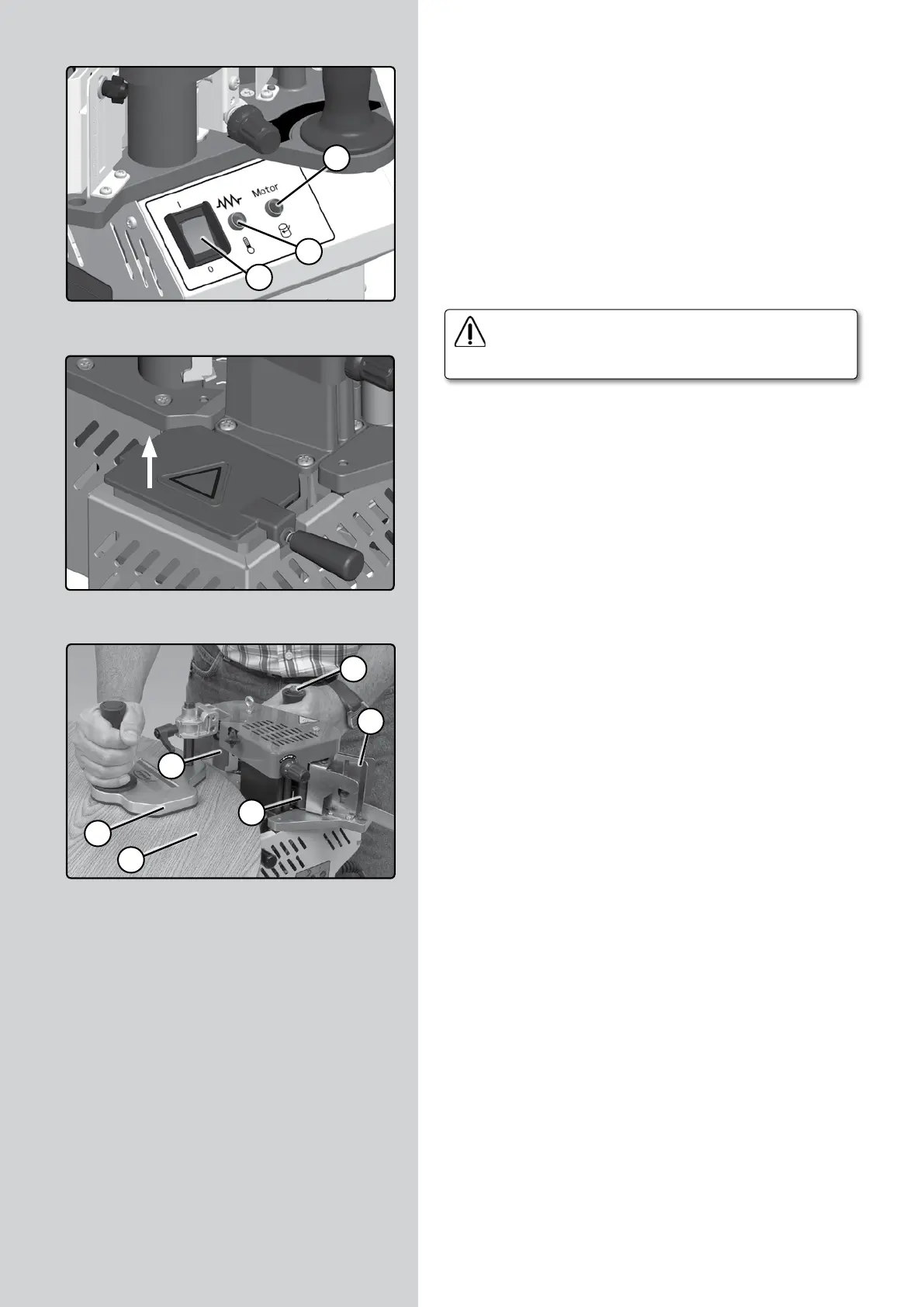 Page #69 background image