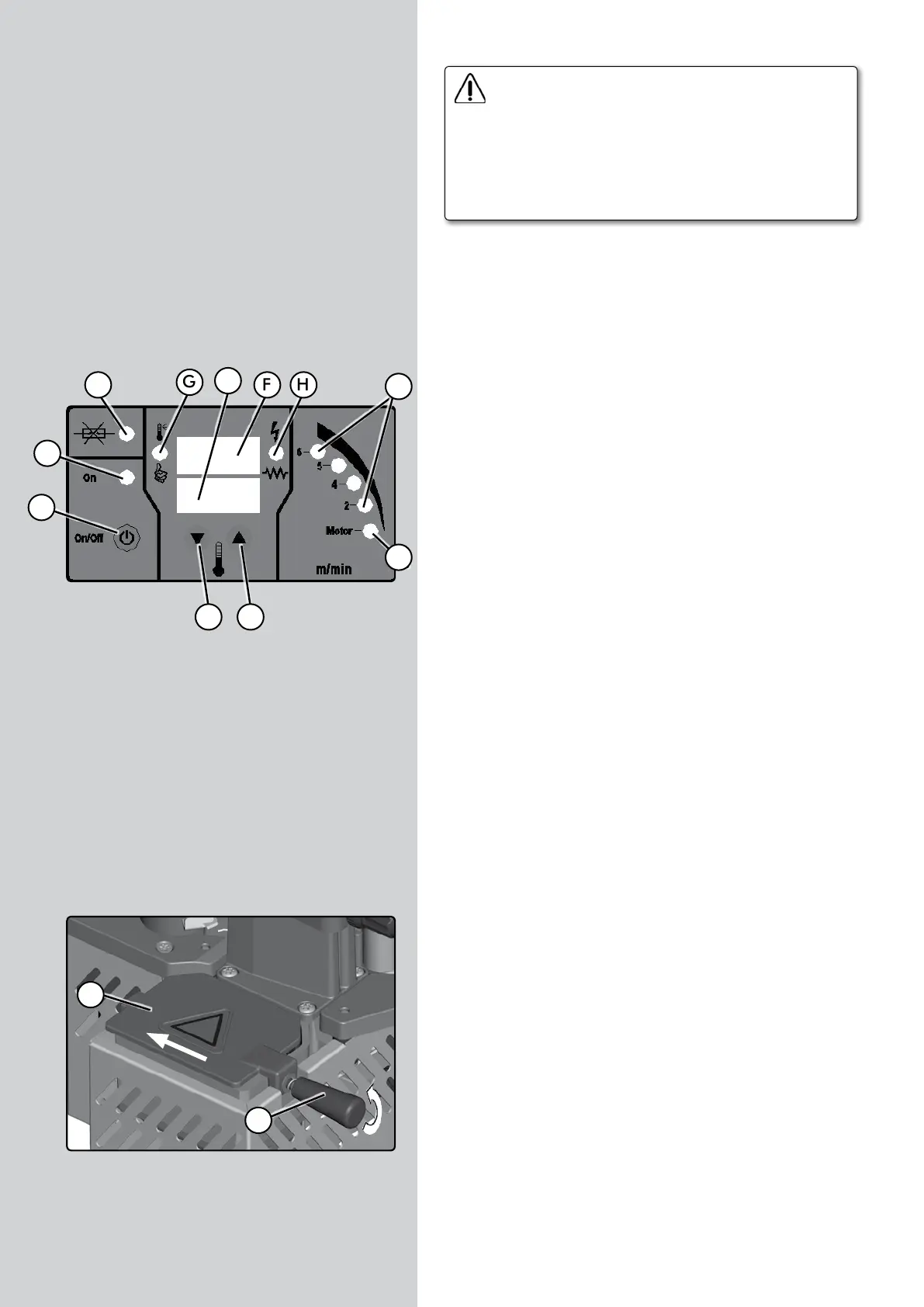 Page #70 background image