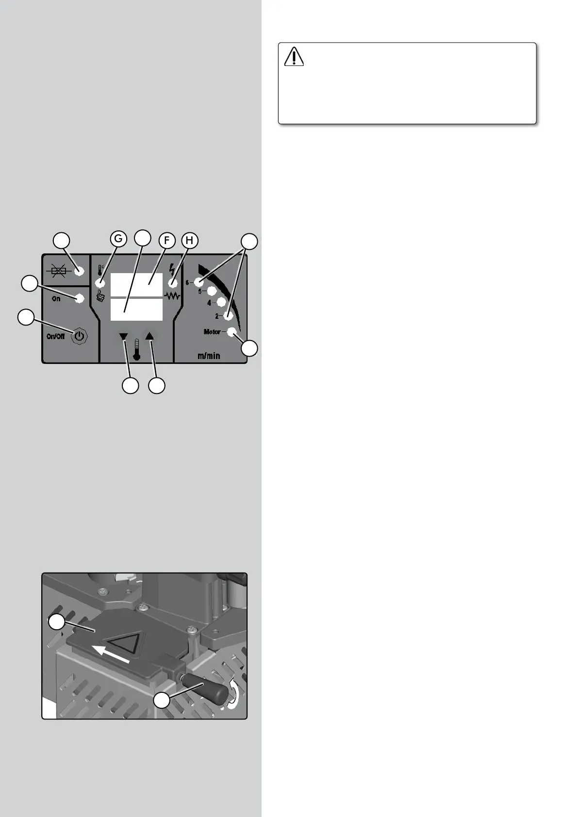 Page #89 background image