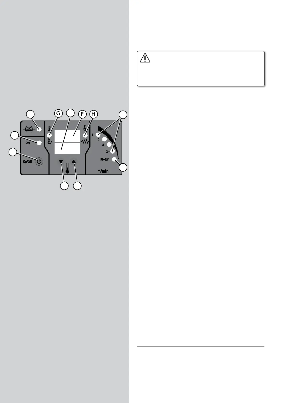 Page #91 background image