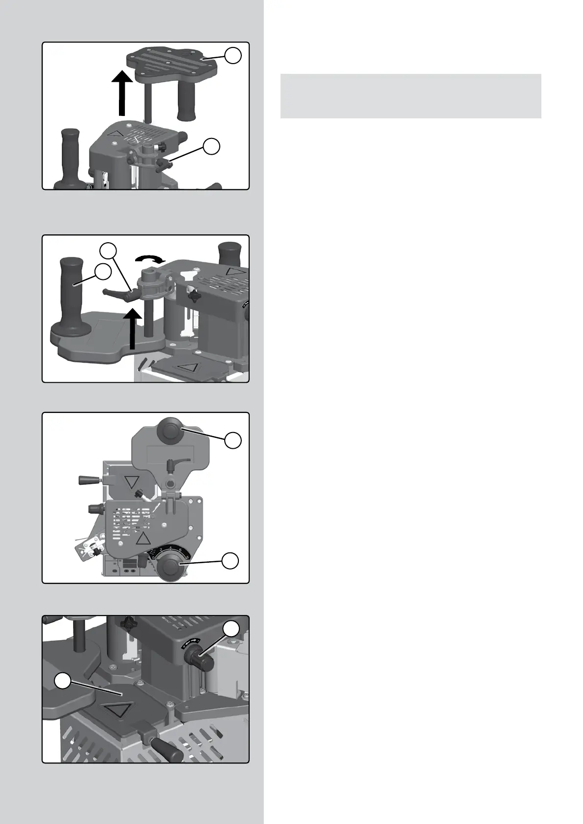 Page #119 background image