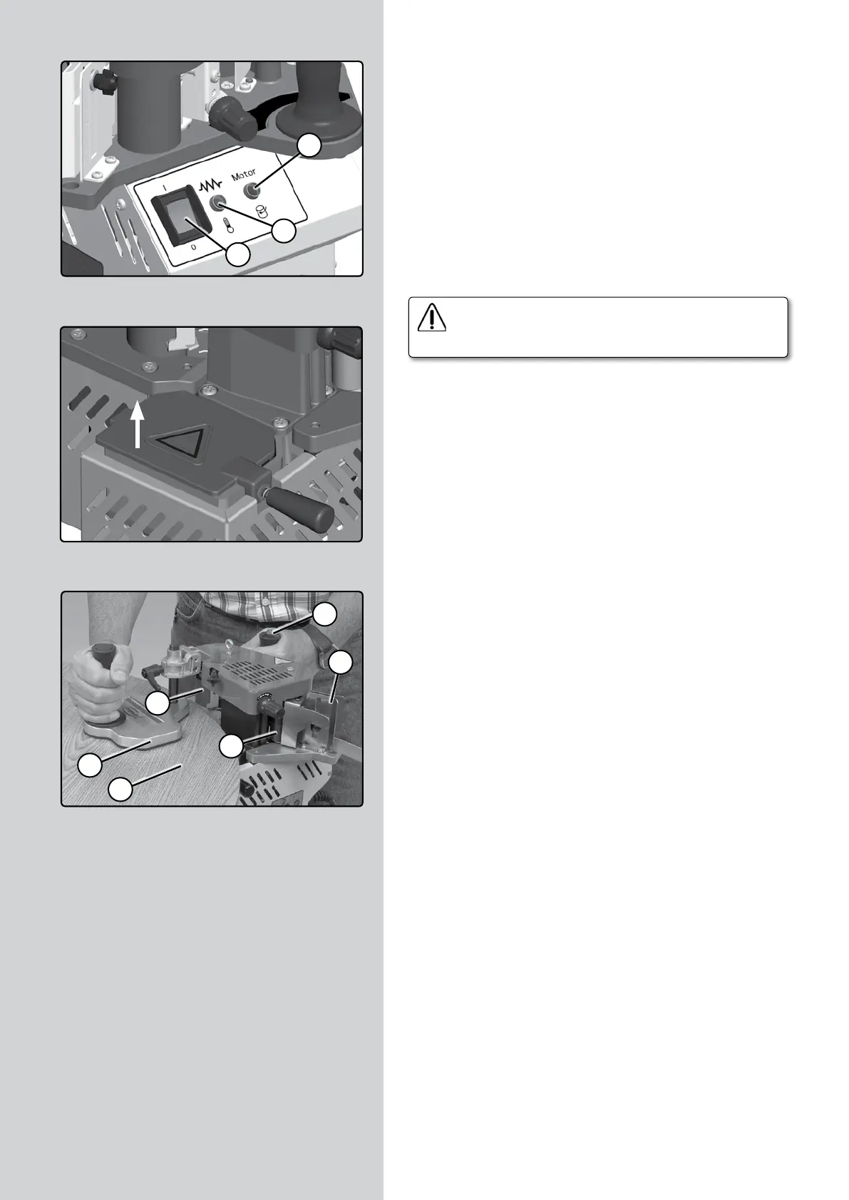 Page #126 background image
