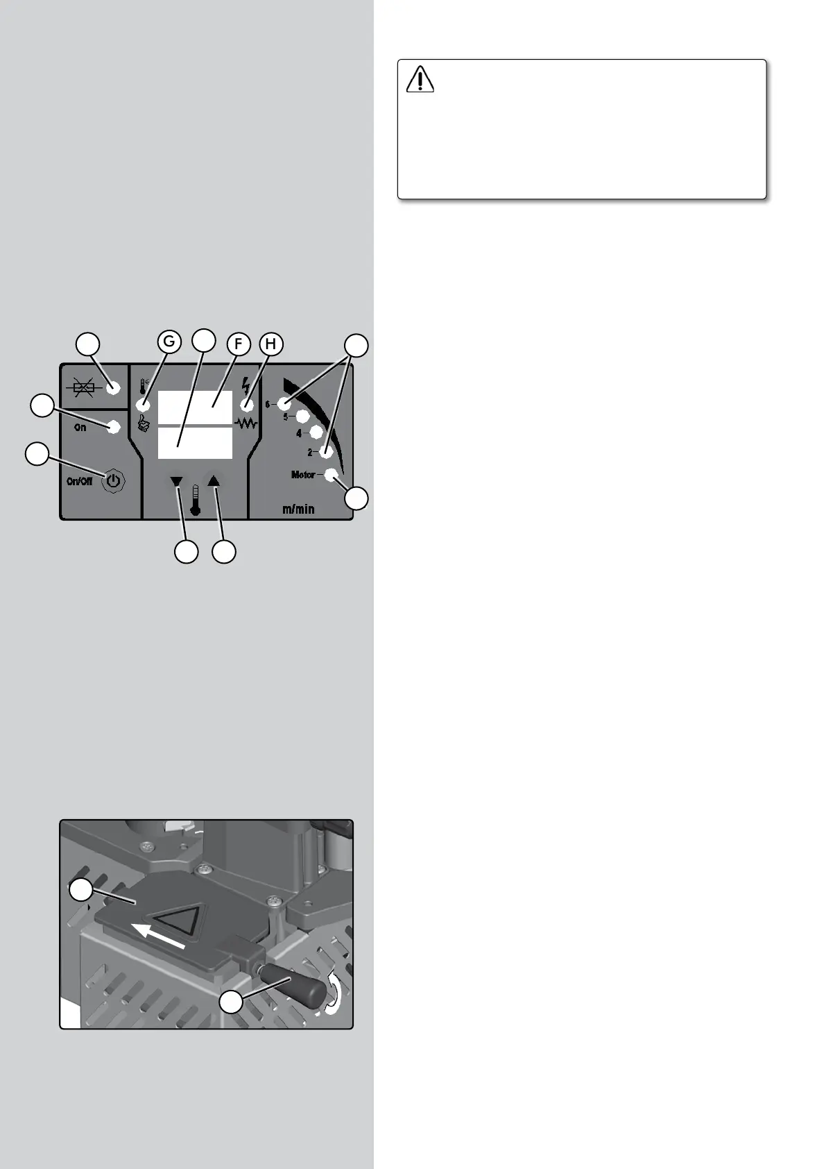 Page #127 background image