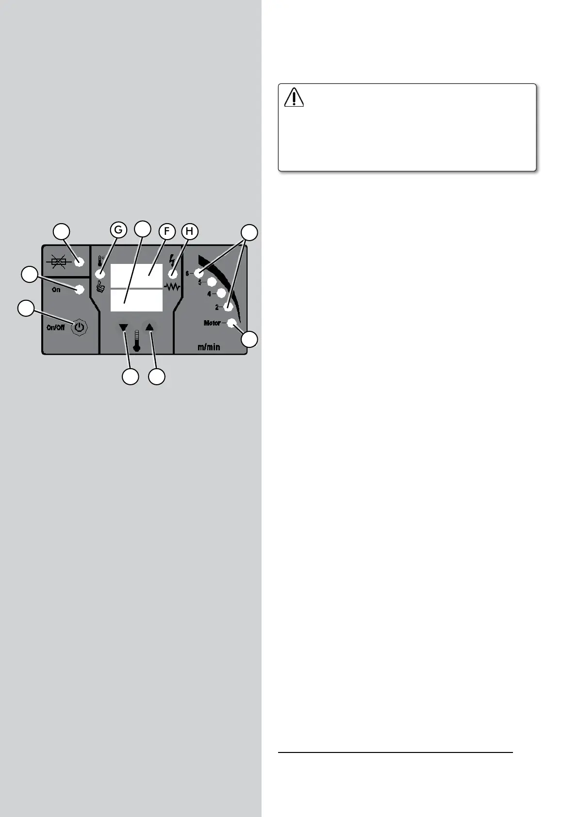 Page #129 background image