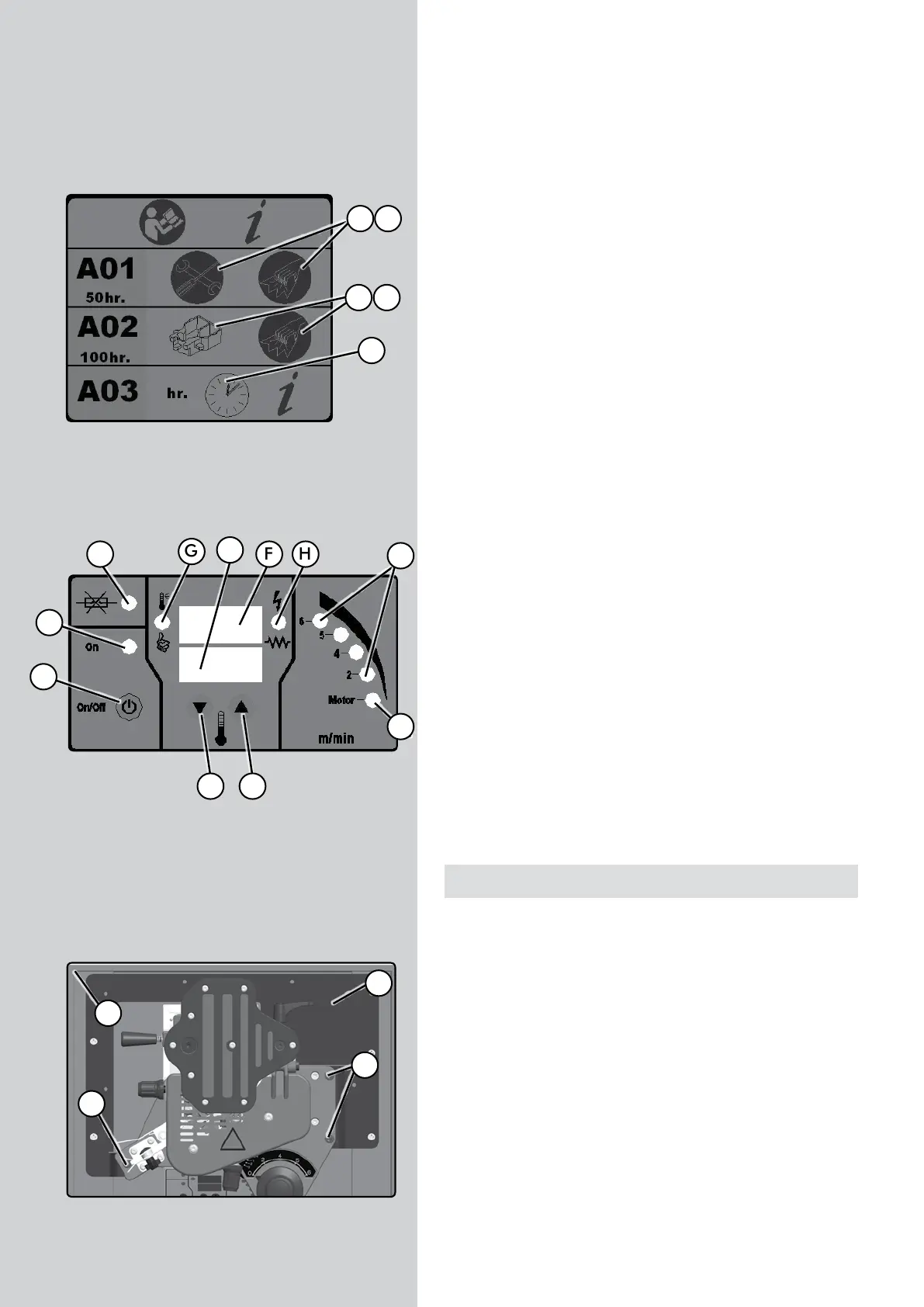 Page #130 background image