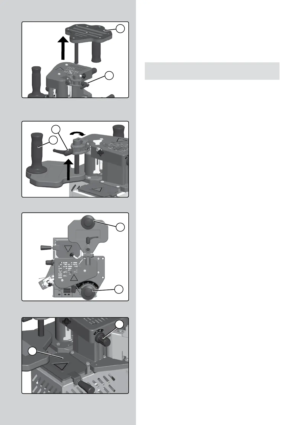 Page #138 background image