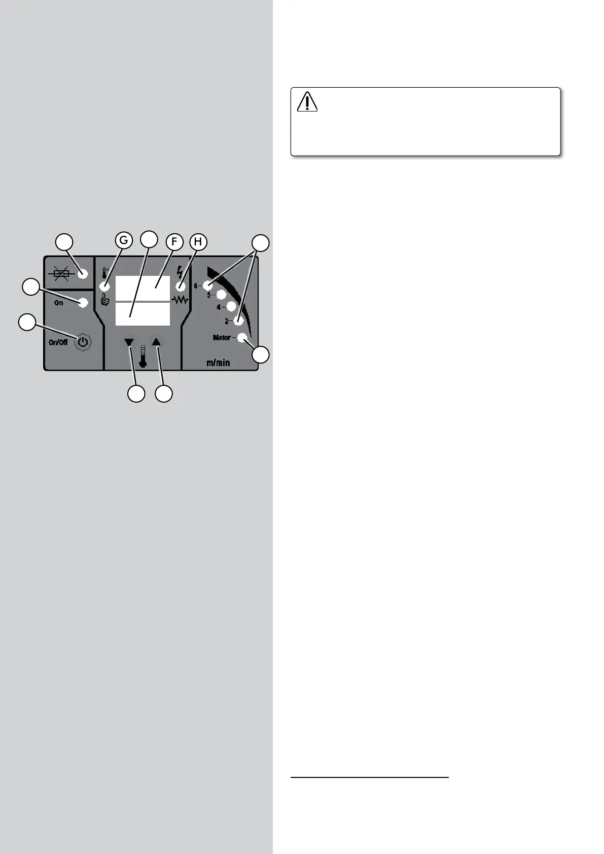 Page #148 background image