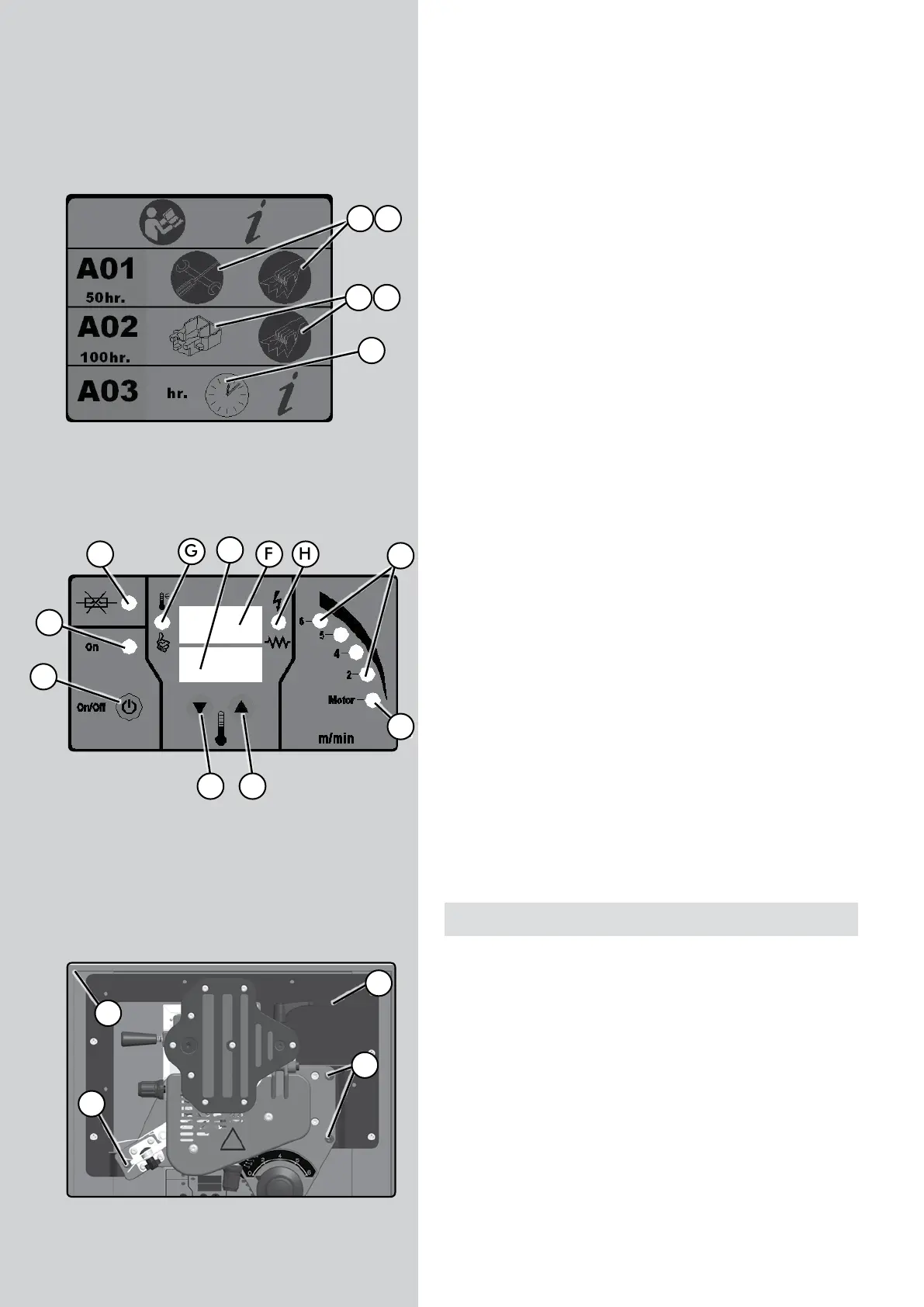 Page #149 background image