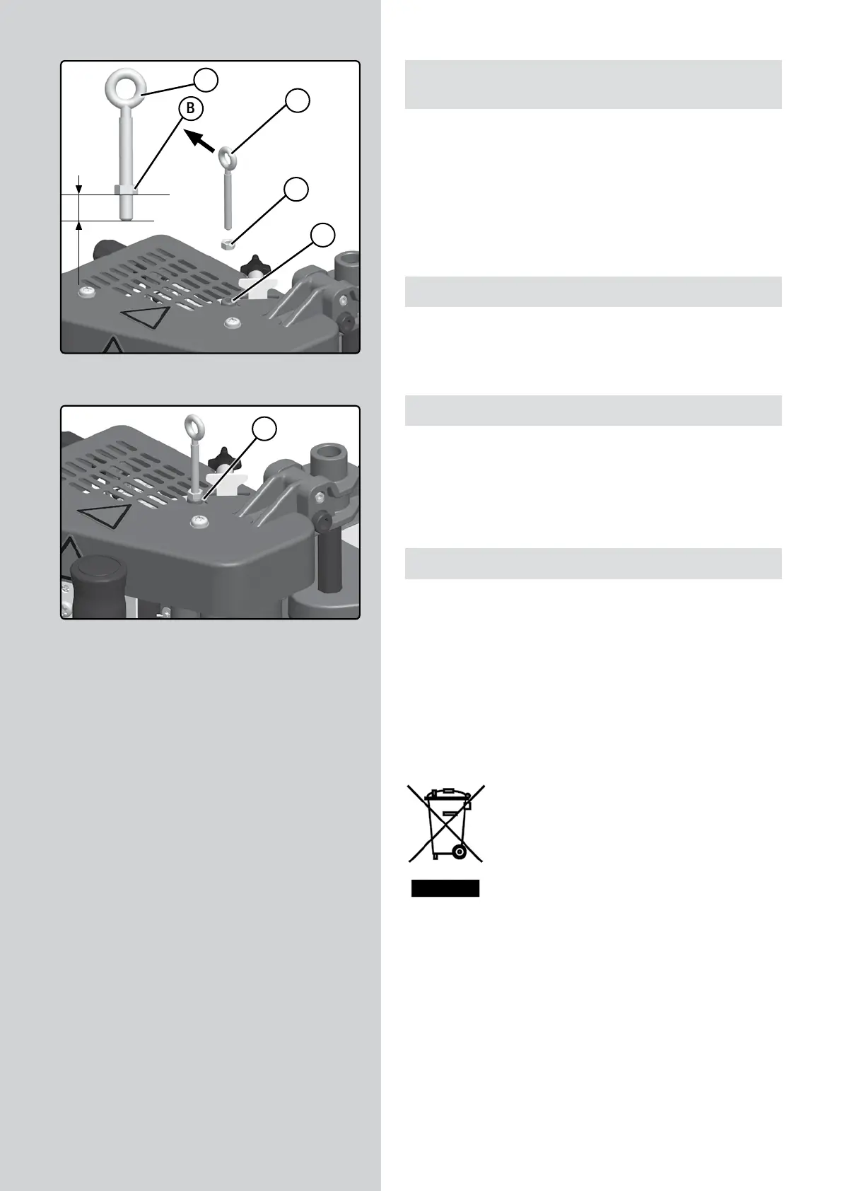 Page #153 background image