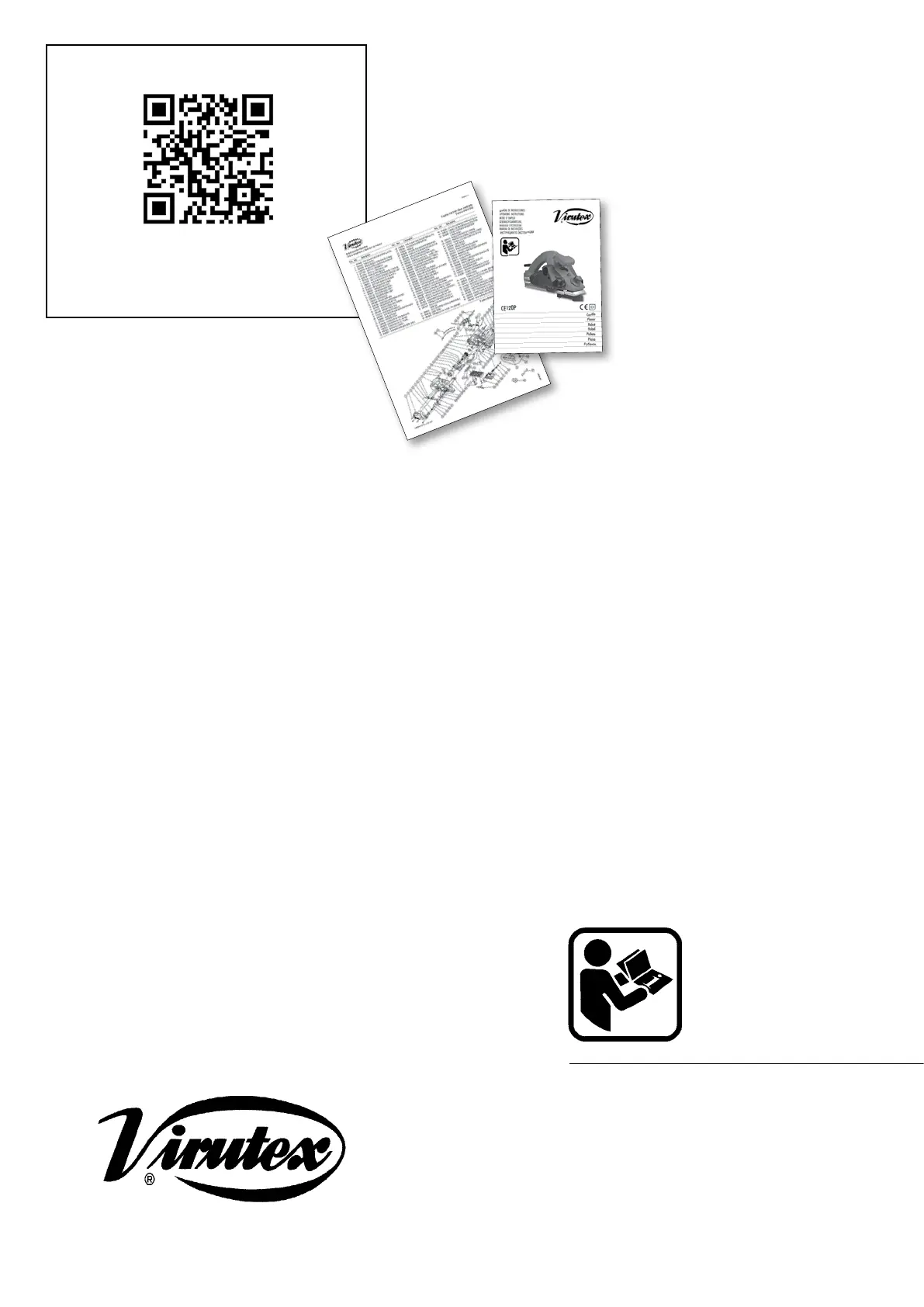 Page #156 background image