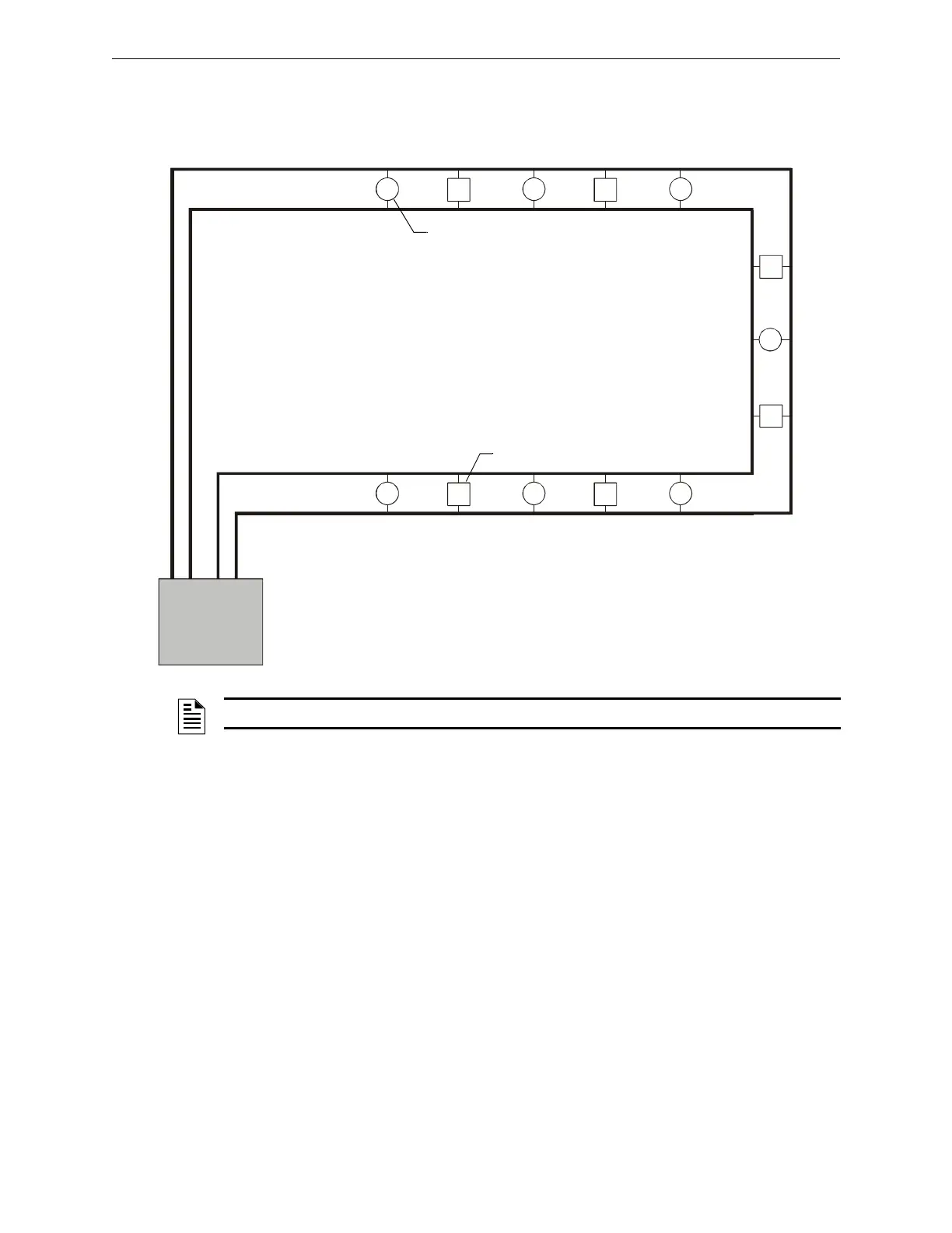 Page #27 background image