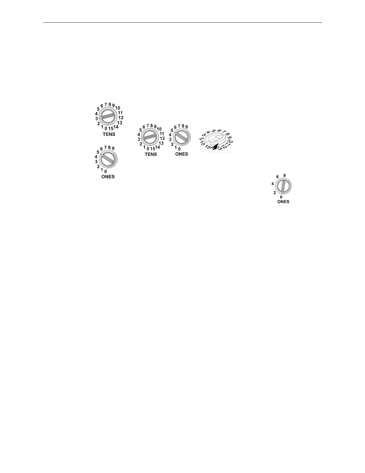 Page #35 background image