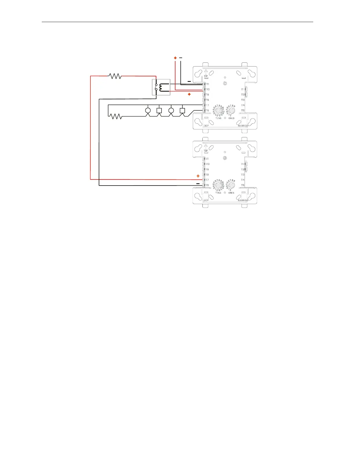 Page #55 background image