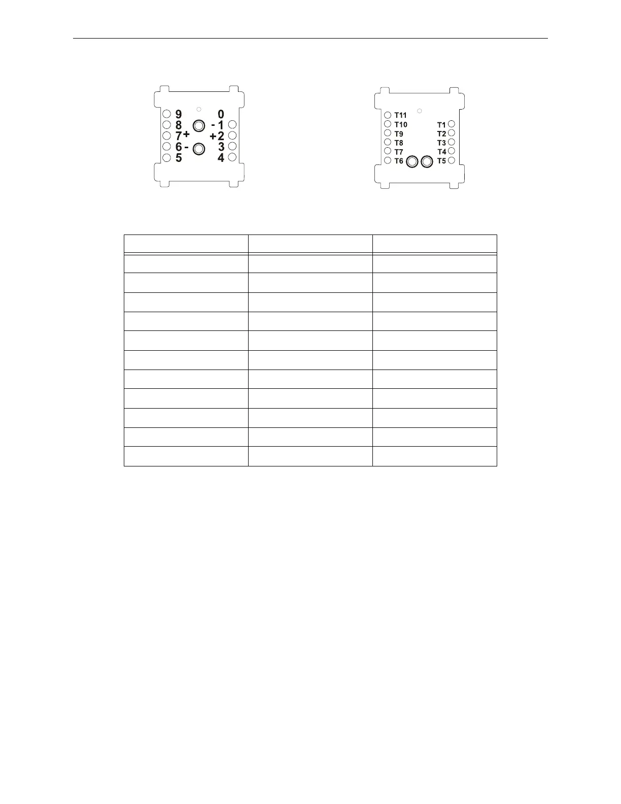 Page #64 background image