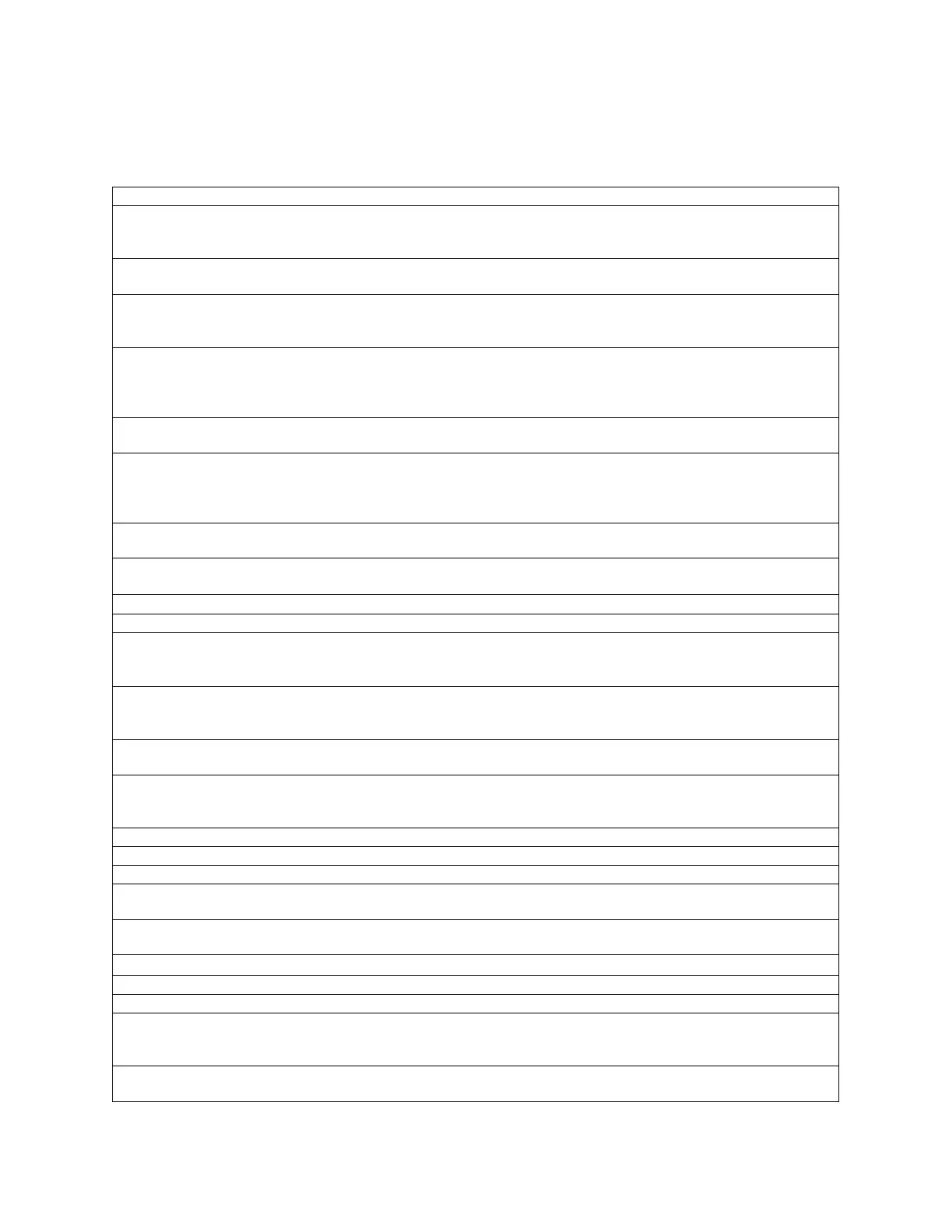 Page #66 background image