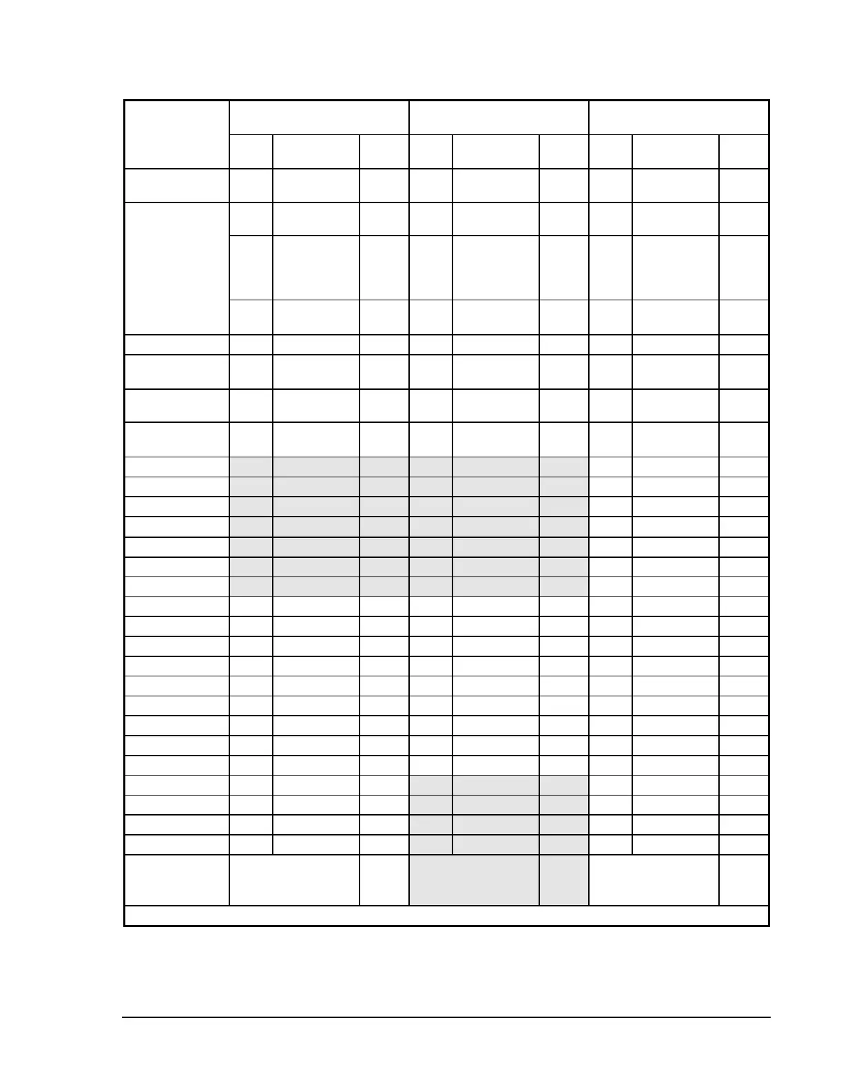 Page #45 background image