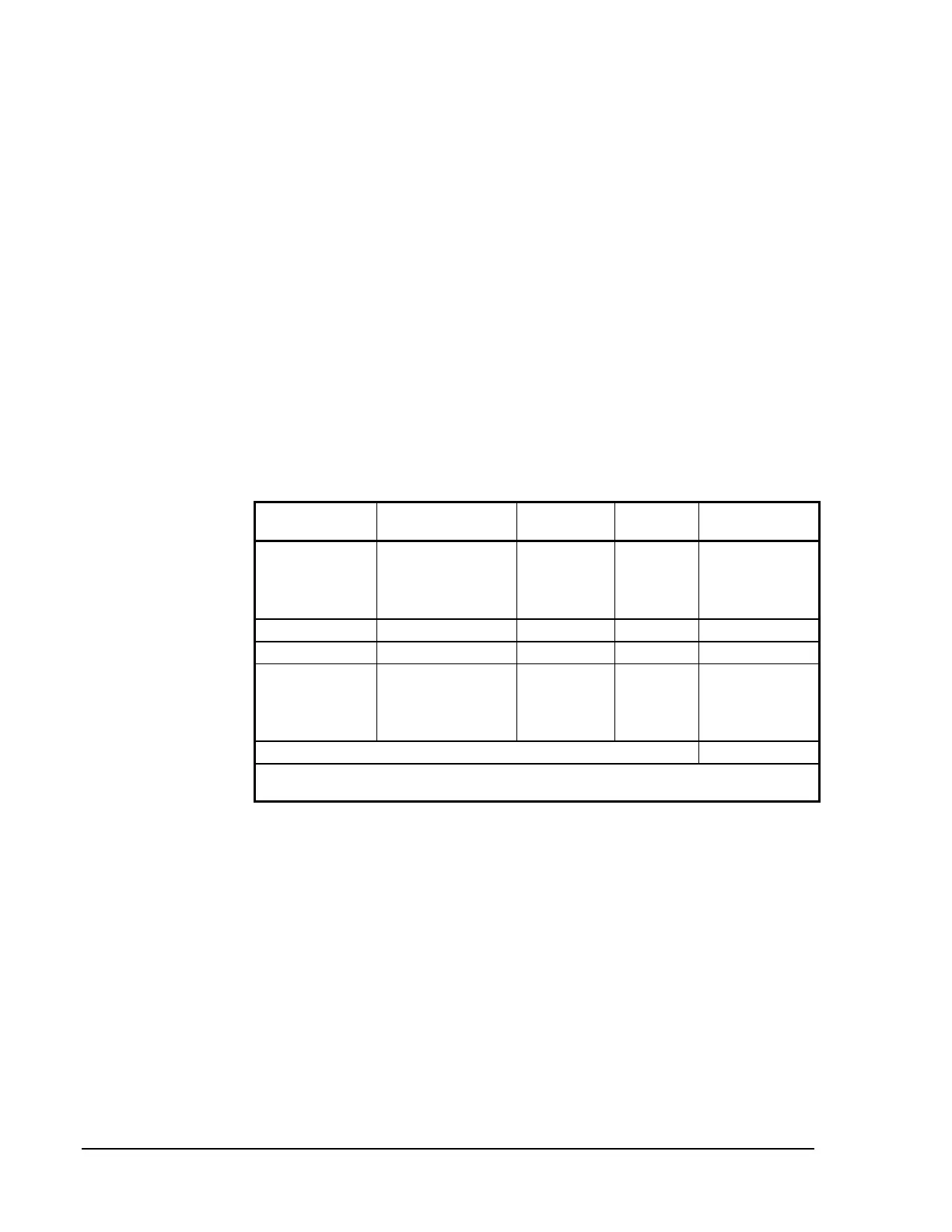 Page #48 background image