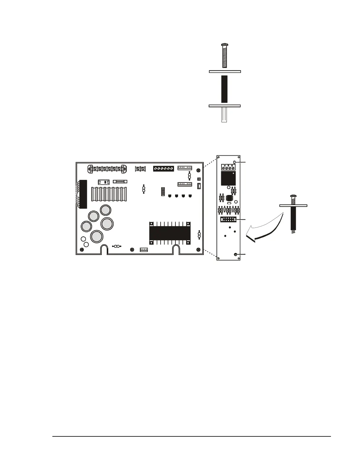 Page #53 background image