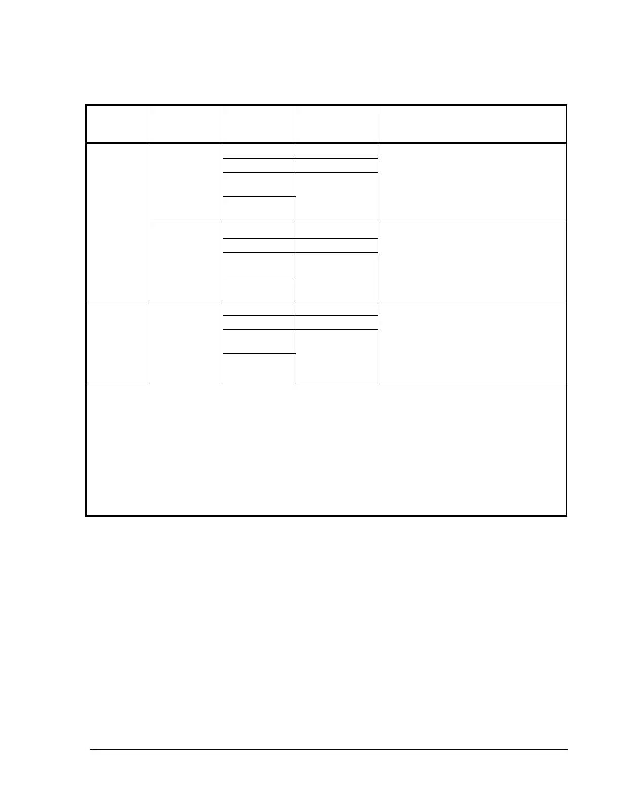 Page #57 background image