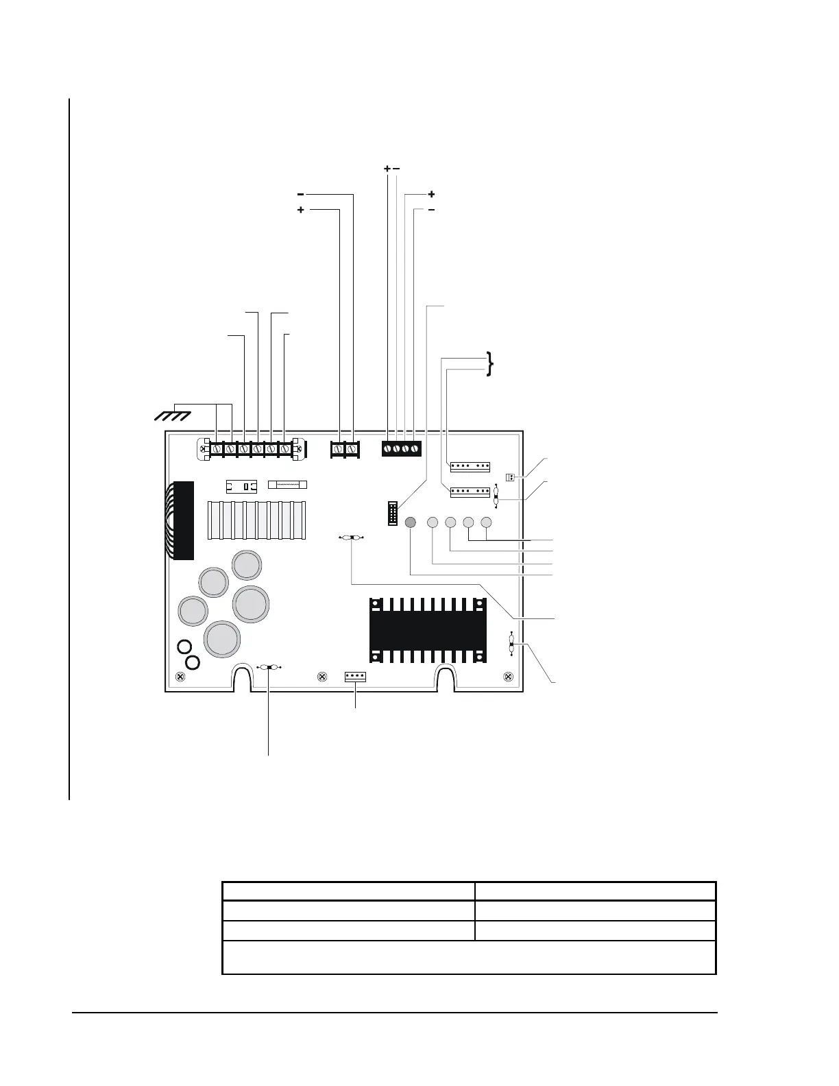 Page #58 background image