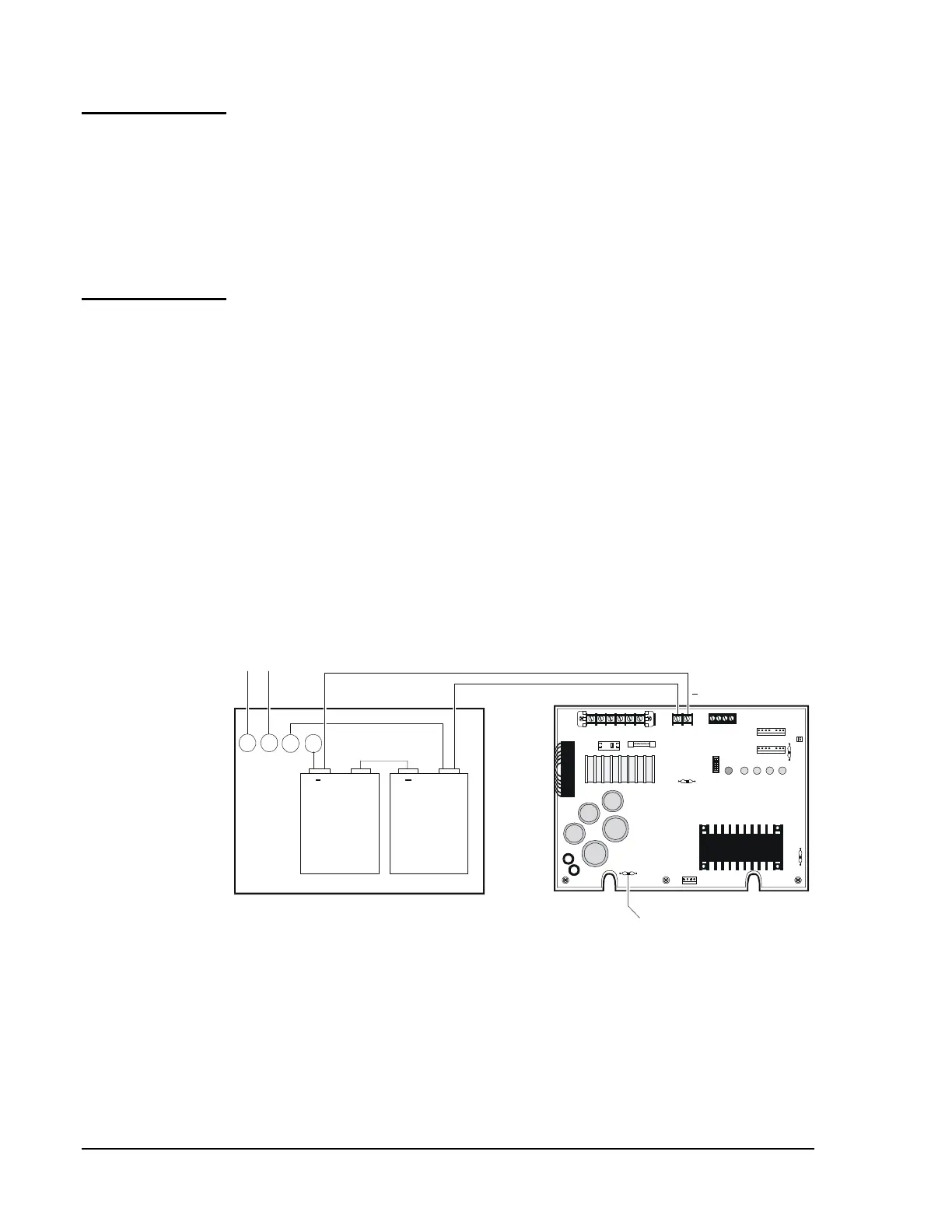 Page #60 background image