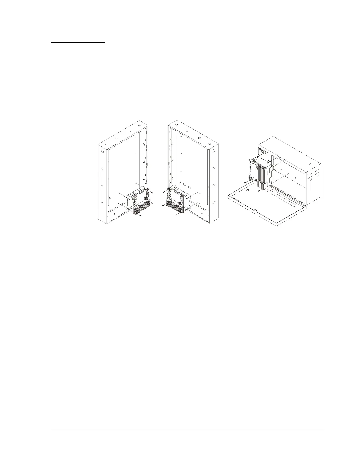 Page #61 background image