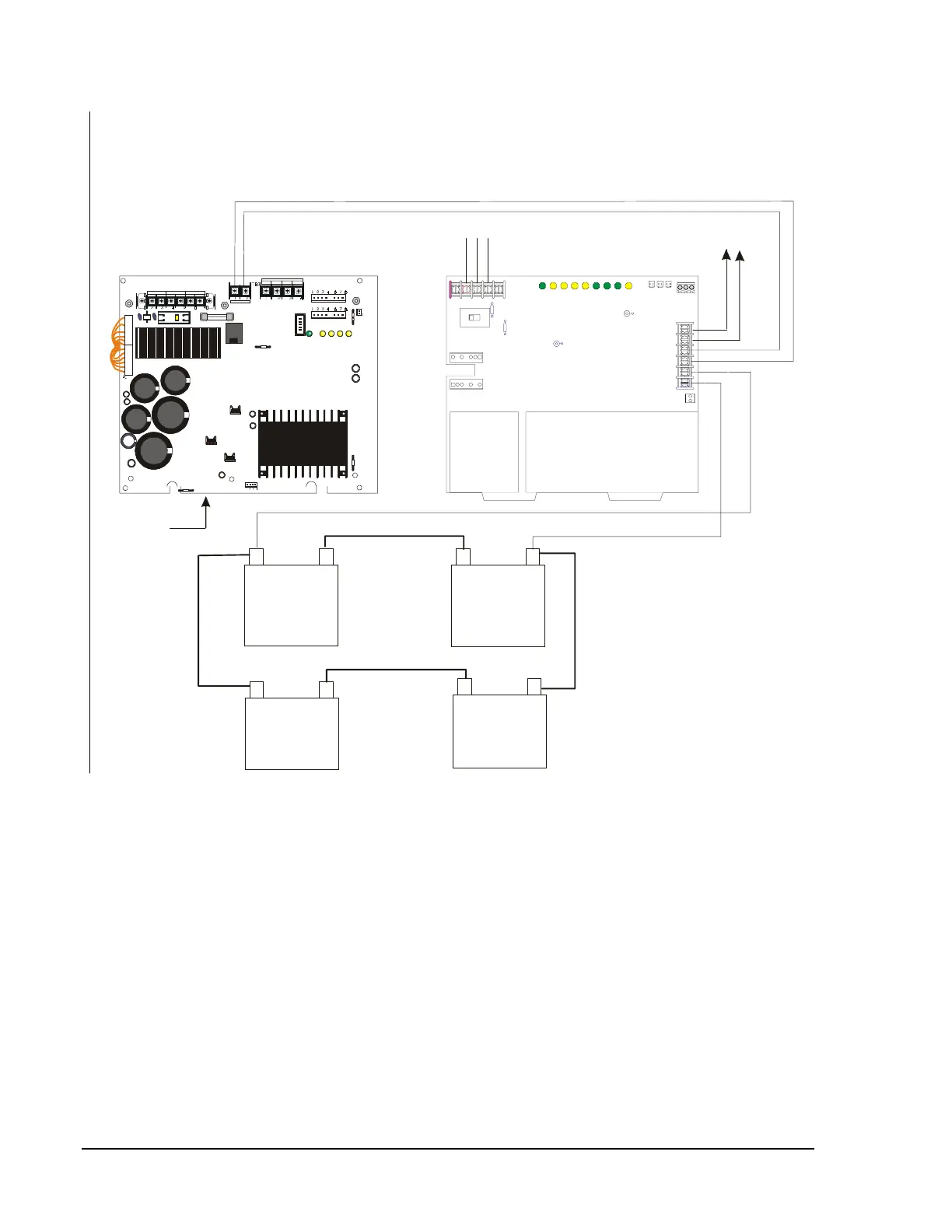 Page #62 background image