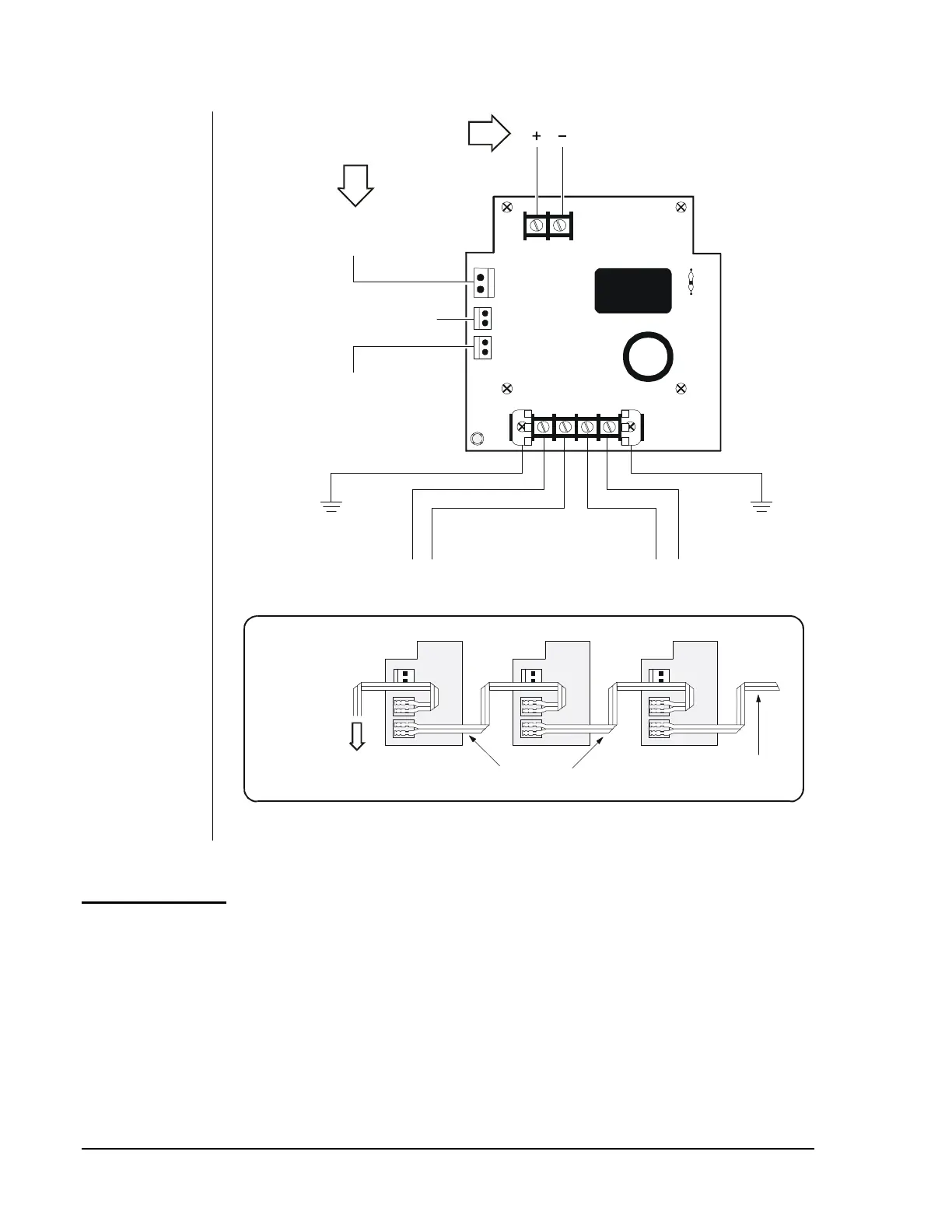 Page #64 background image