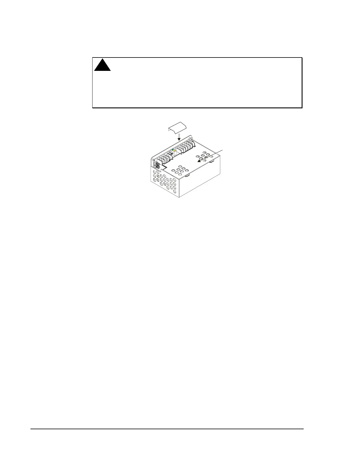 Page #66 background image
