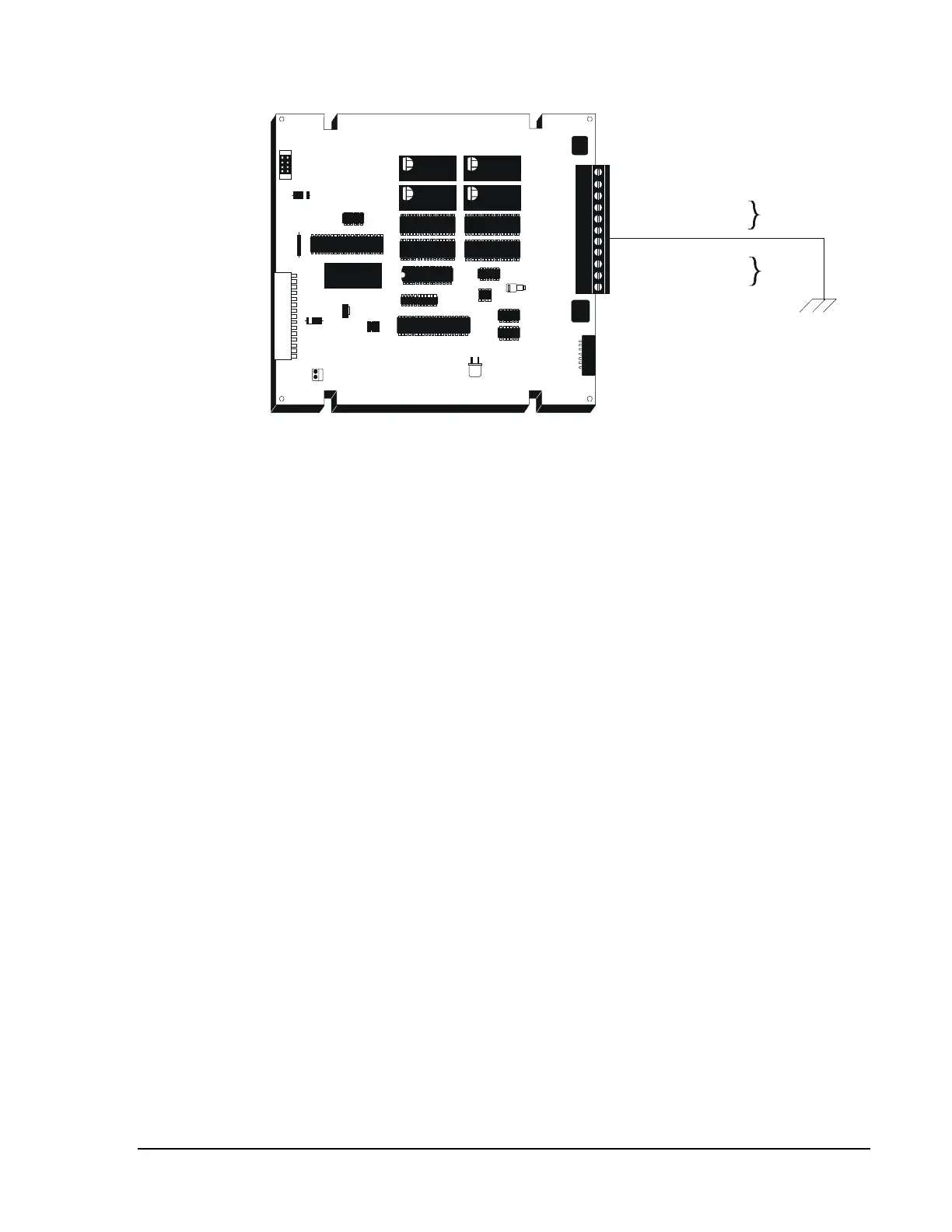 Page #69 background image