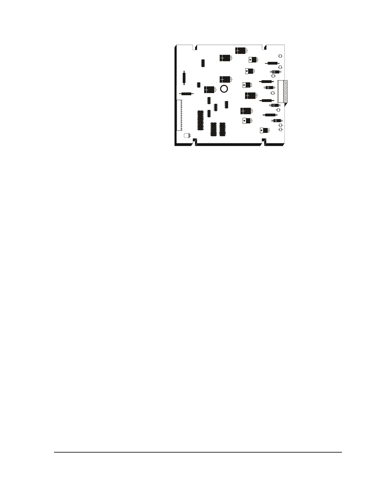 Page #73 background image