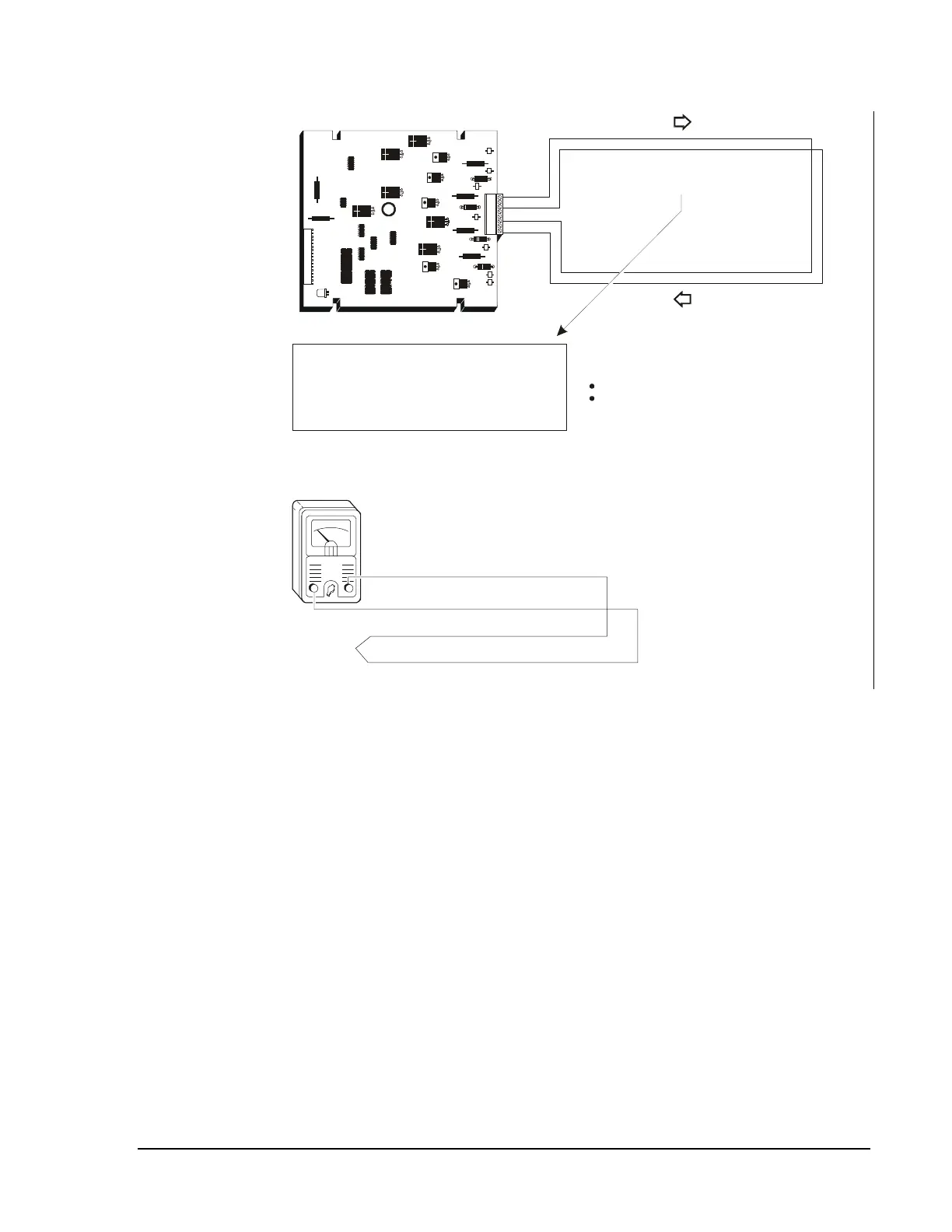 Page #77 background image