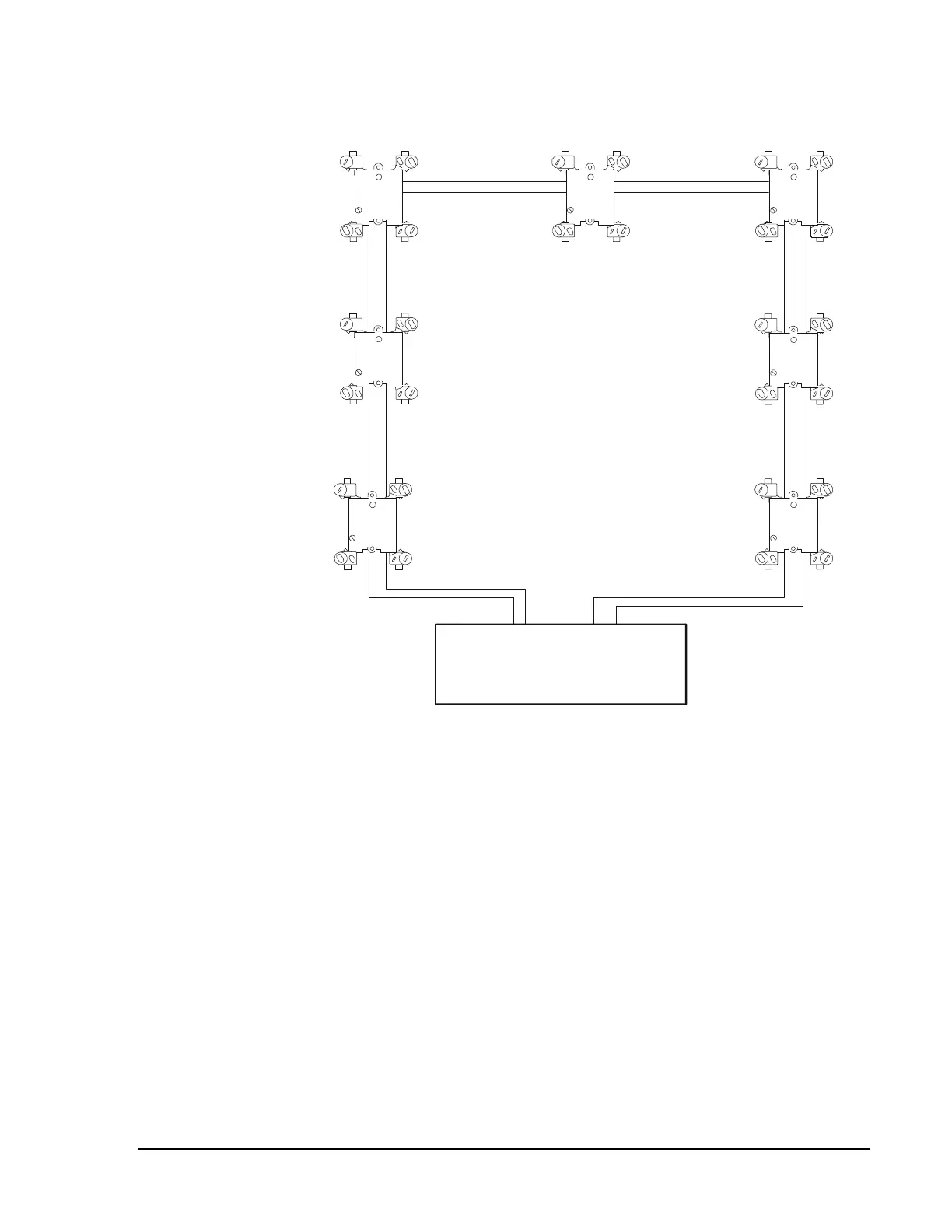 Page #81 background image