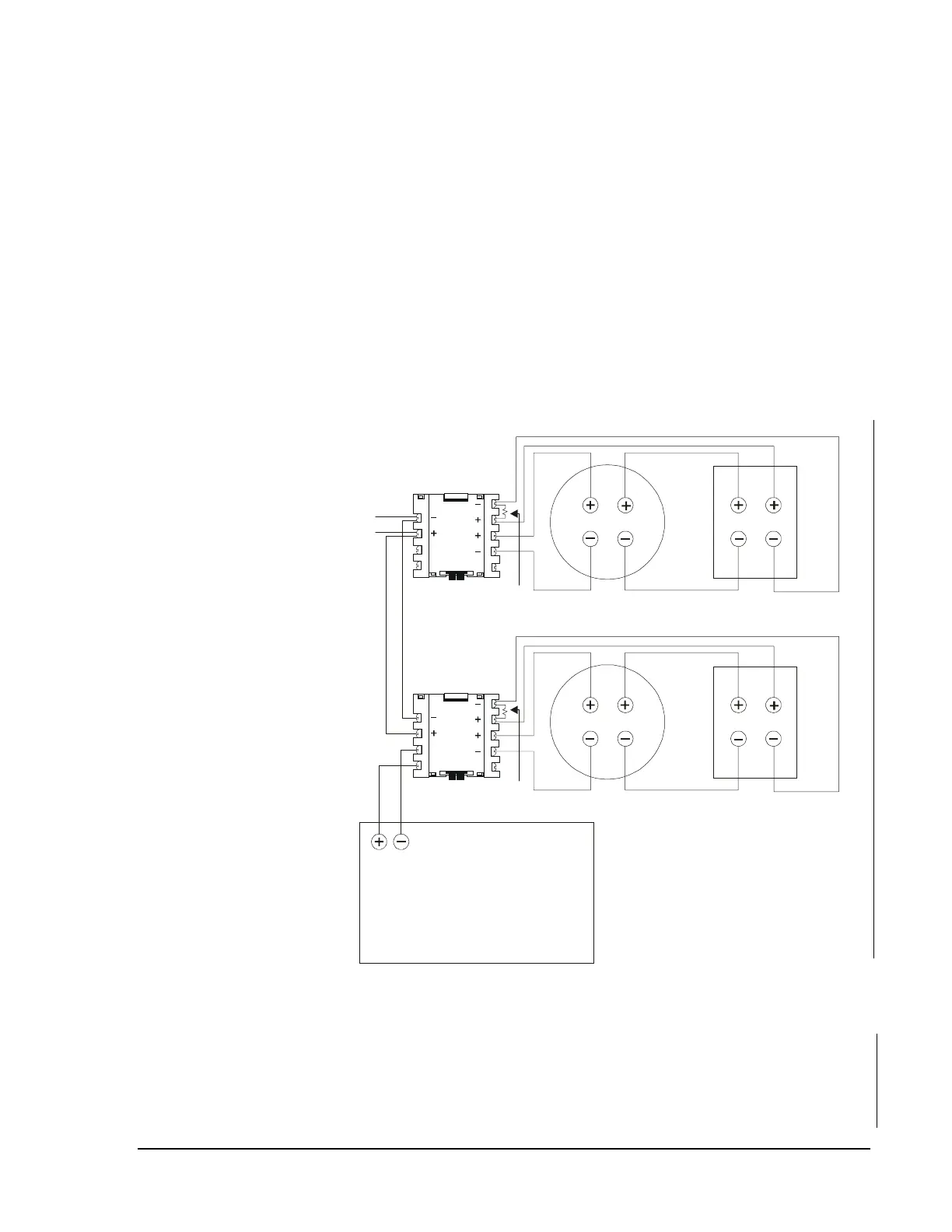 Page #87 background image